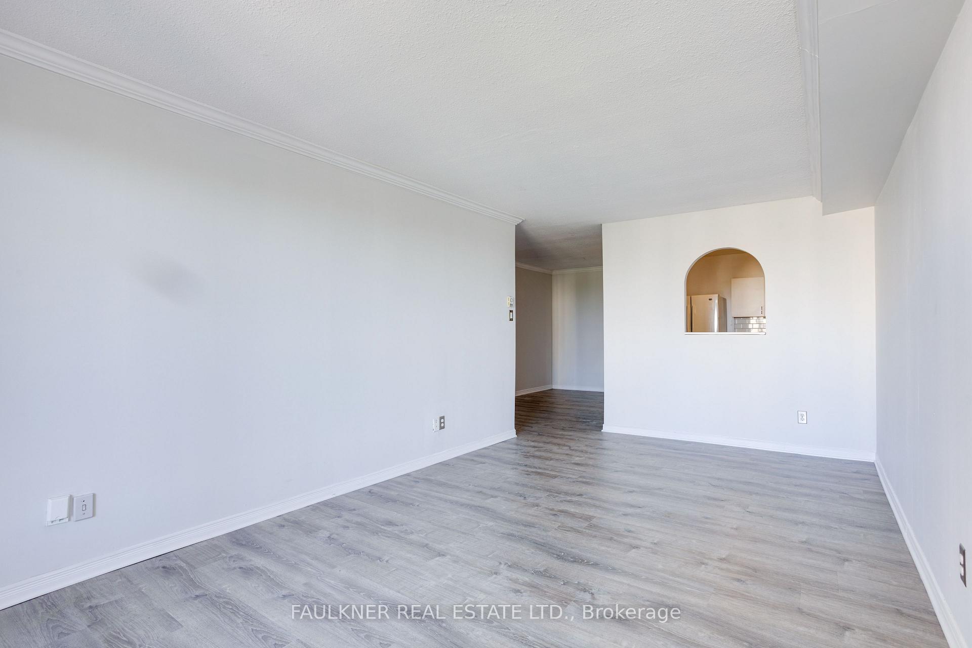 Photo 10 of Unit 1104, 900 Dynes Road, Ottawa, Carleton Square — HOMEH