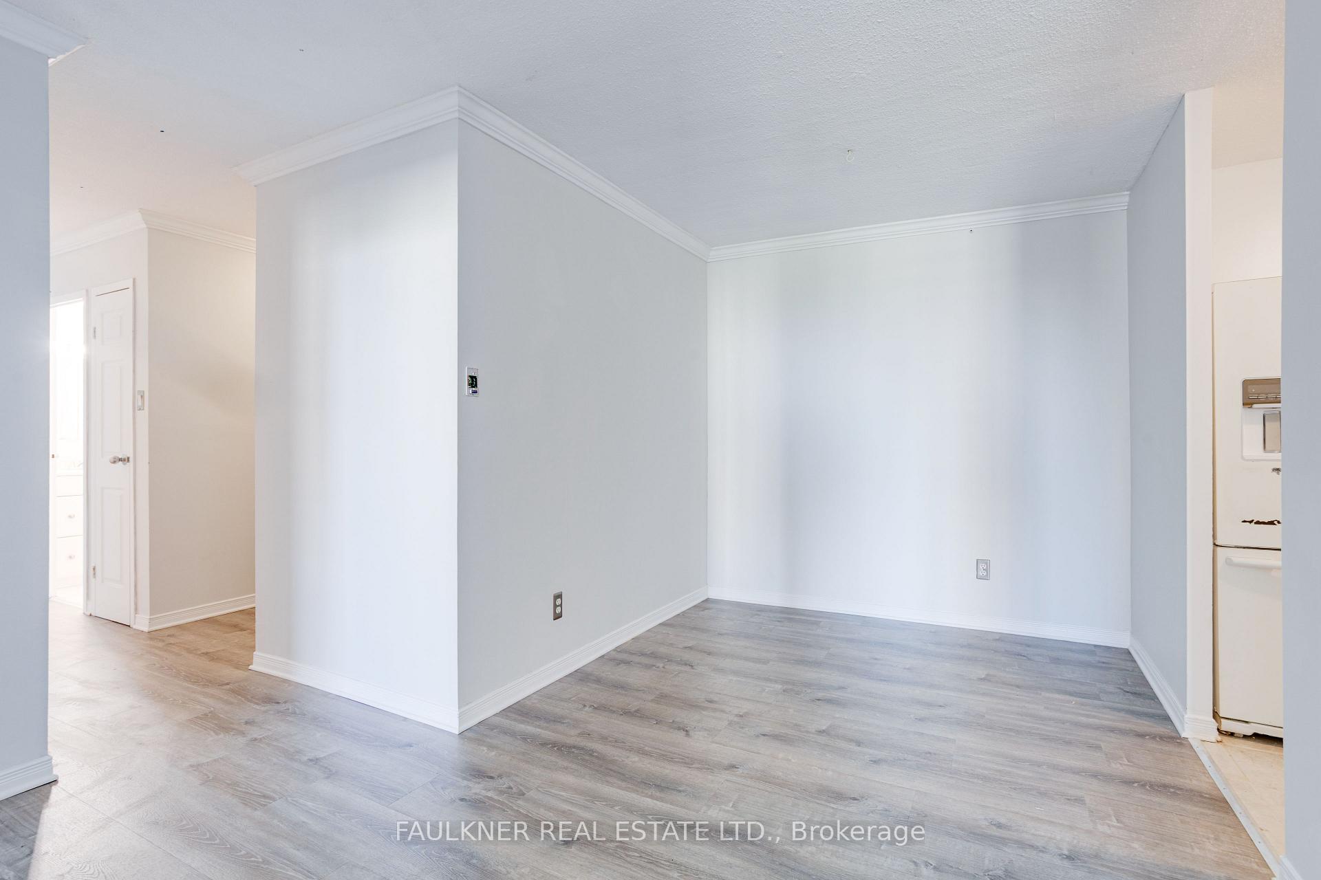 Photo 12 of Unit 1104, 900 Dynes Road, Ottawa, Carleton Square — HOMEH