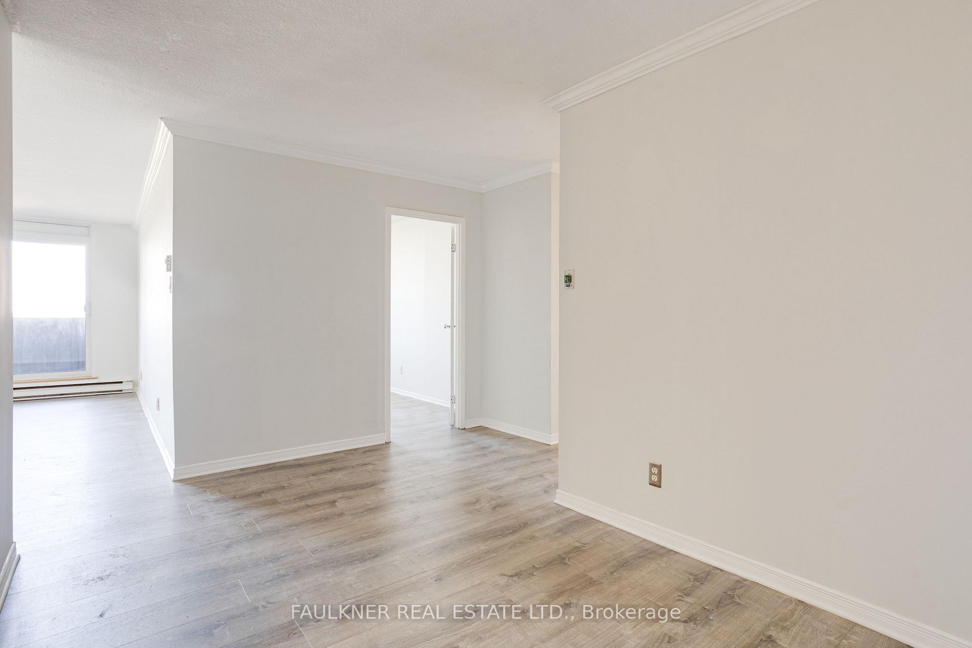 Photo 13 of Unit 1104, 900 Dynes Road, Ottawa, Carleton Square — HOMEH