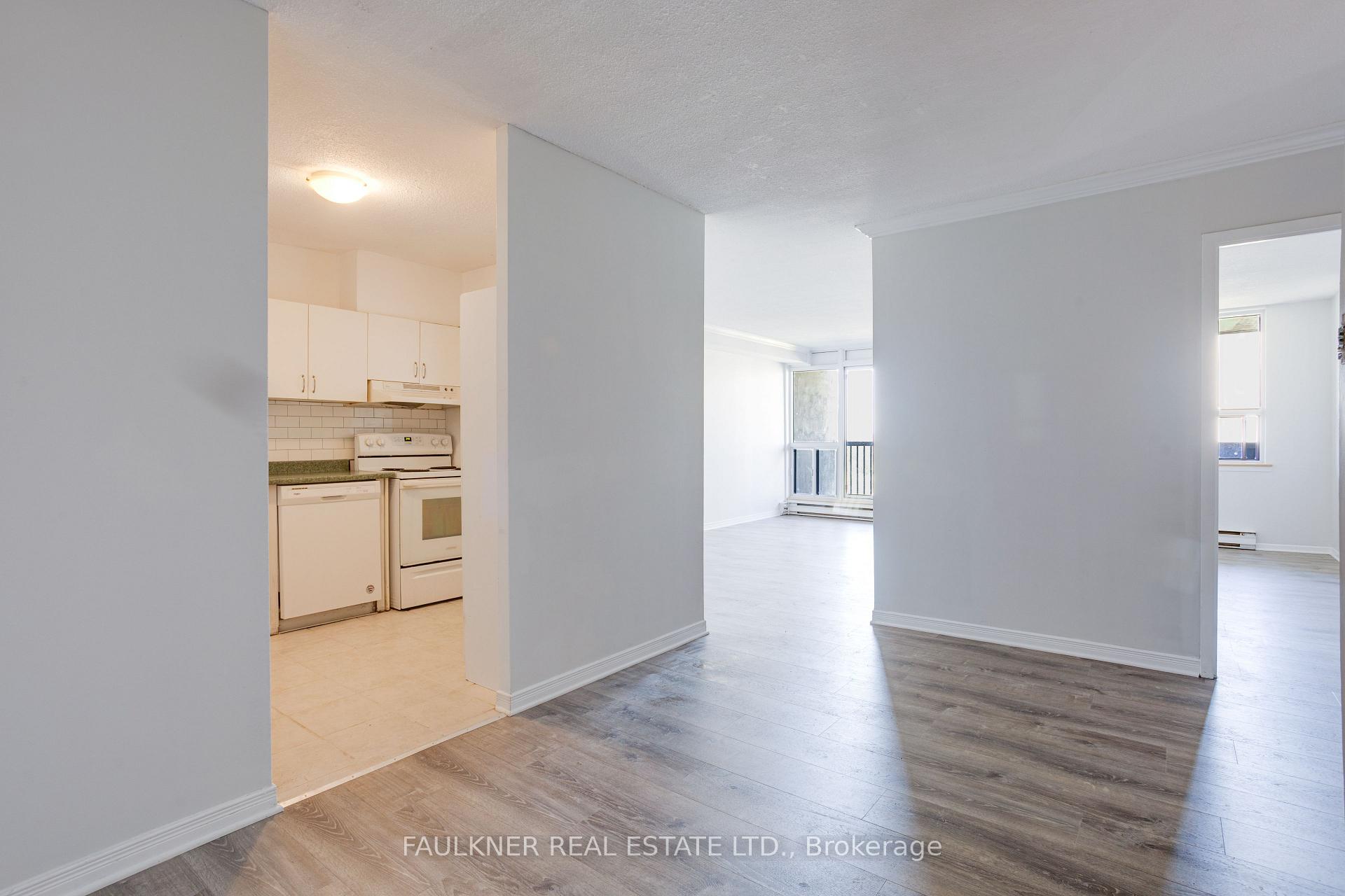 Photo 14 of Unit 1104, 900 Dynes Road, Ottawa, Carleton Square — HOMEH