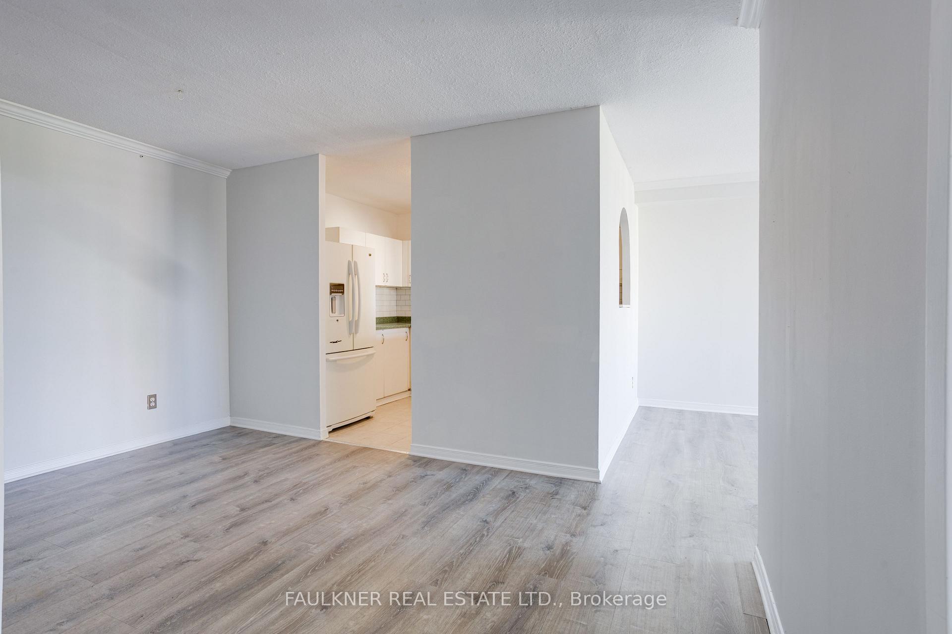 Photo 15 of Unit 1104, 900 Dynes Road, Ottawa, Carleton Square — HOMEH
