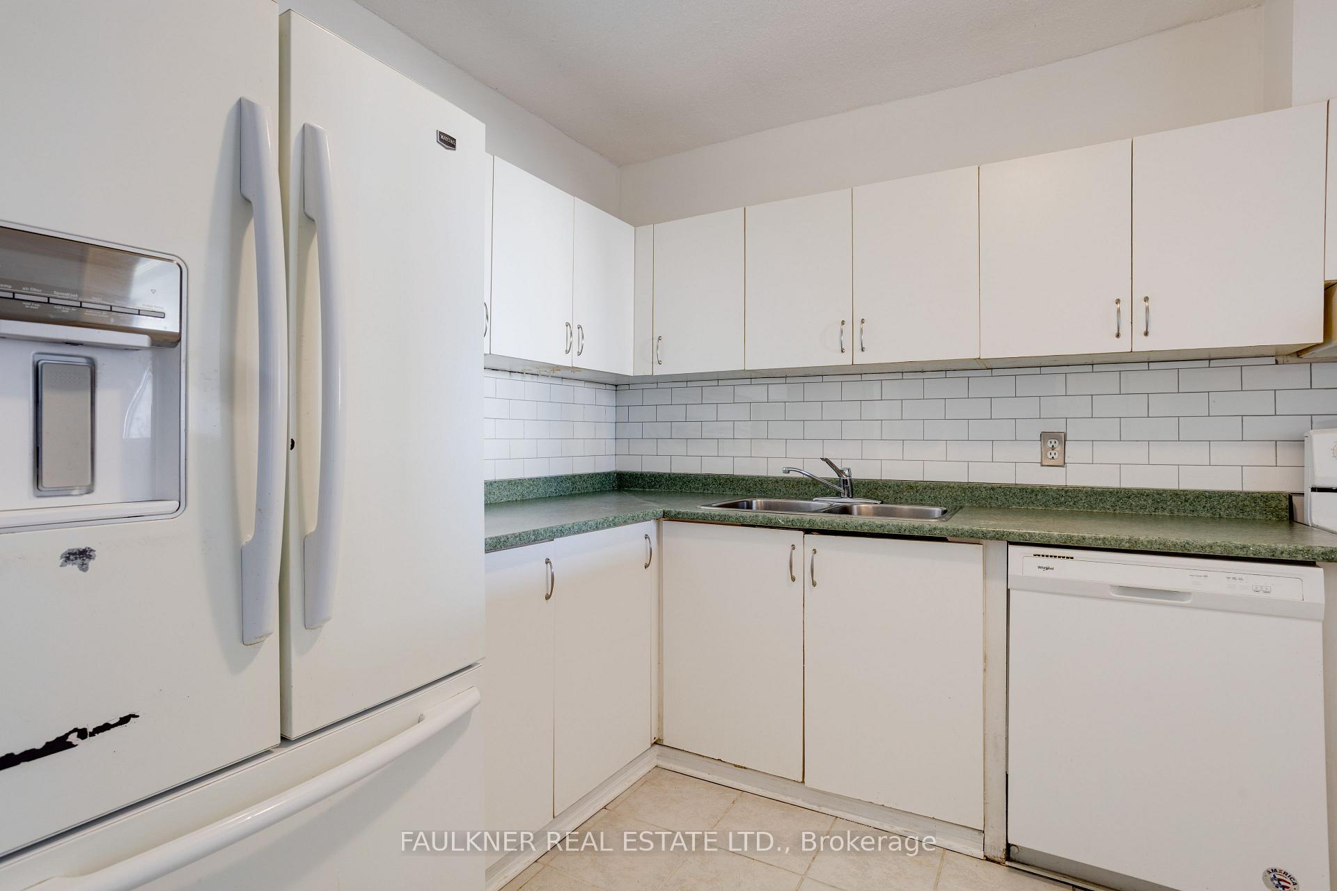 Photo 16 of Unit 1104, 900 Dynes Road, Ottawa, Carleton Square — HOMEH