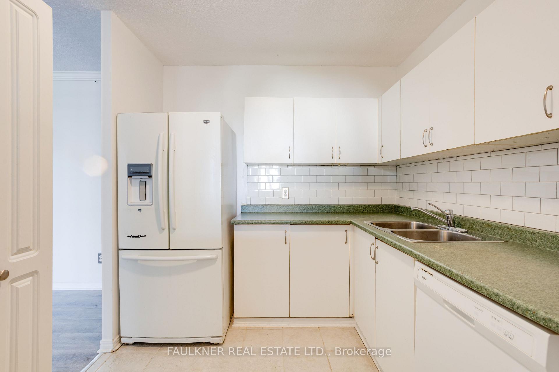 Photo 17 of Unit 1104, 900 Dynes Road, Ottawa, Carleton Square — HOMEH