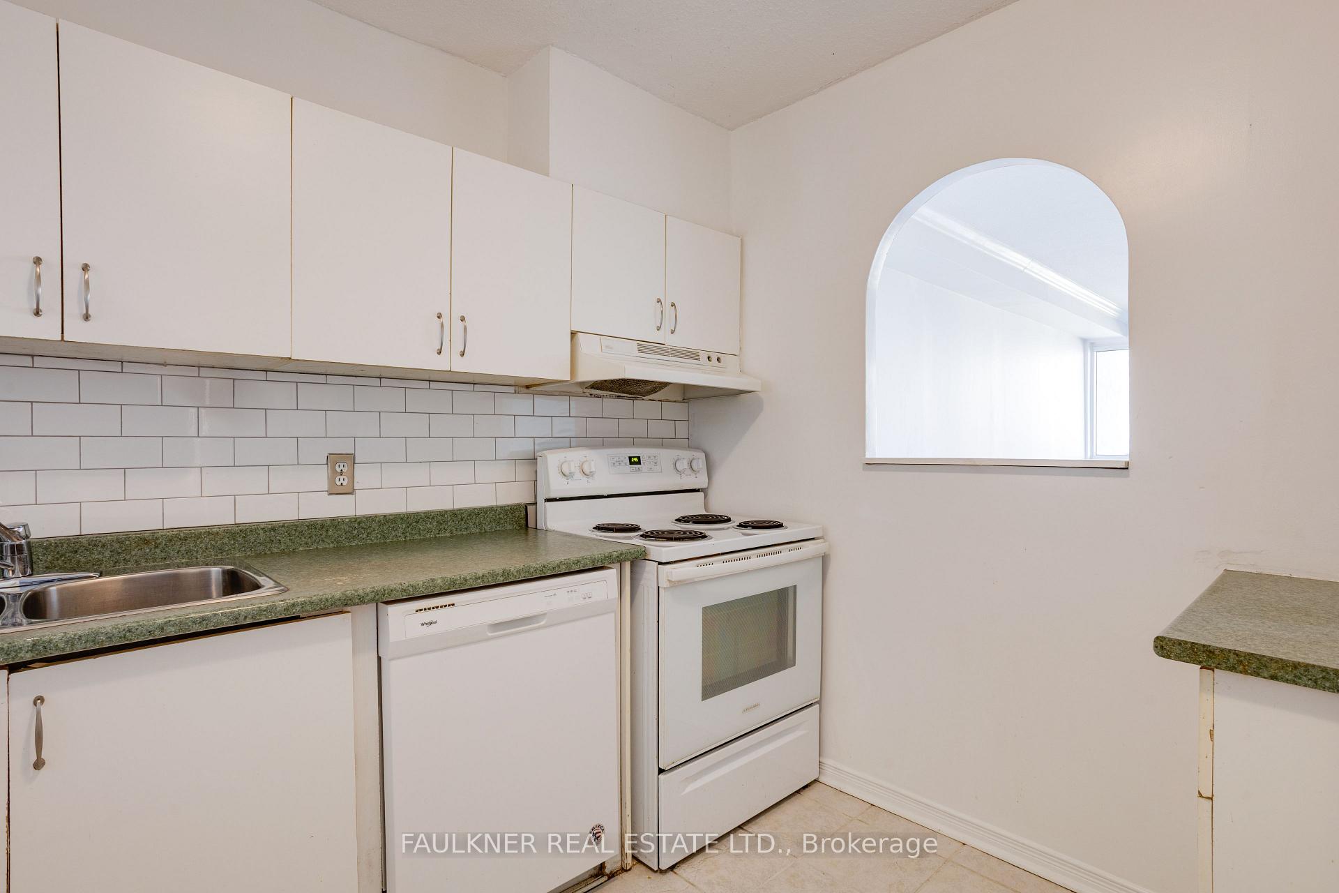 Photo 18 of Unit 1104, 900 Dynes Road, Ottawa, Carleton Square — HOMEH