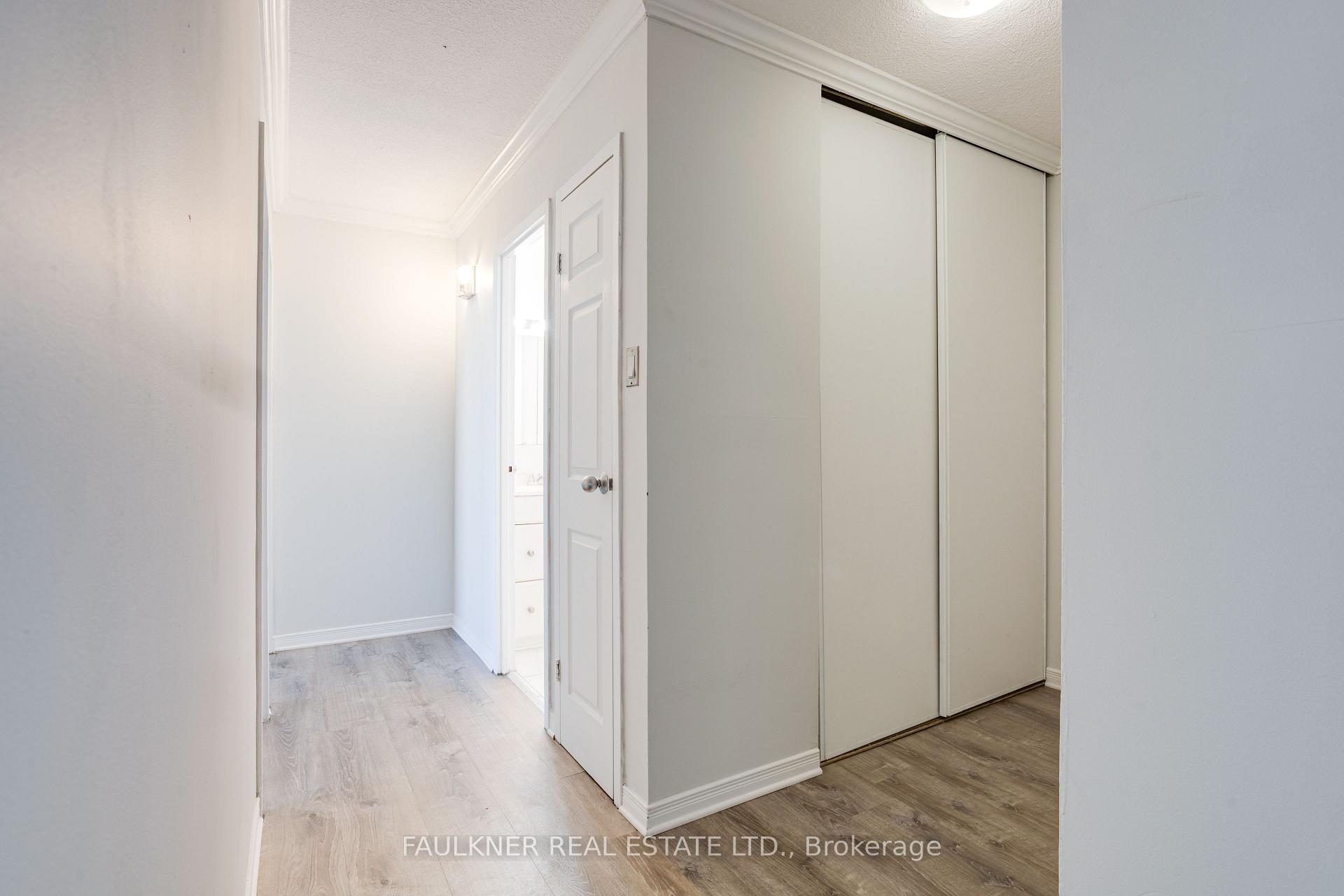 Photo 19 of Unit 1104, 900 Dynes Road, Ottawa, Carleton Square — HOMEH