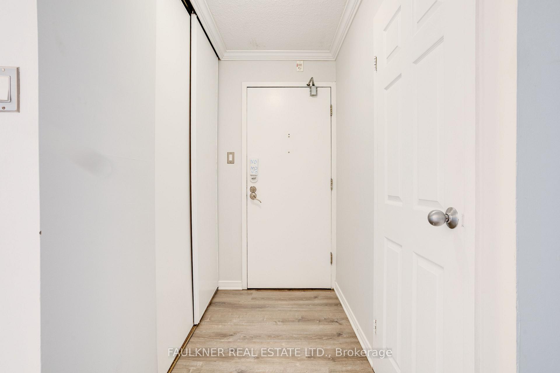 Photo 20 of Unit 1104, 900 Dynes Road, Ottawa, Carleton Square — HOMEH