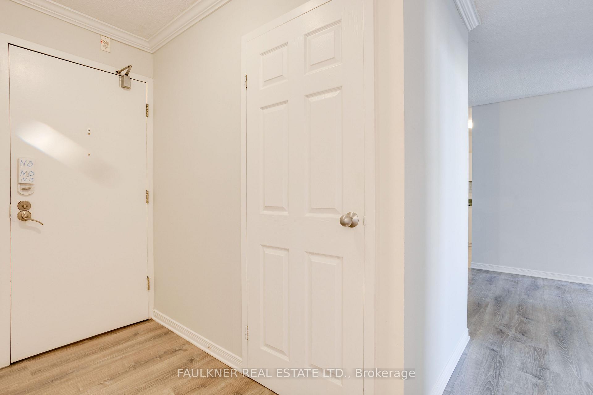 Photo 21 of Unit 1104, 900 Dynes Road, Ottawa, Carleton Square — HOMEH