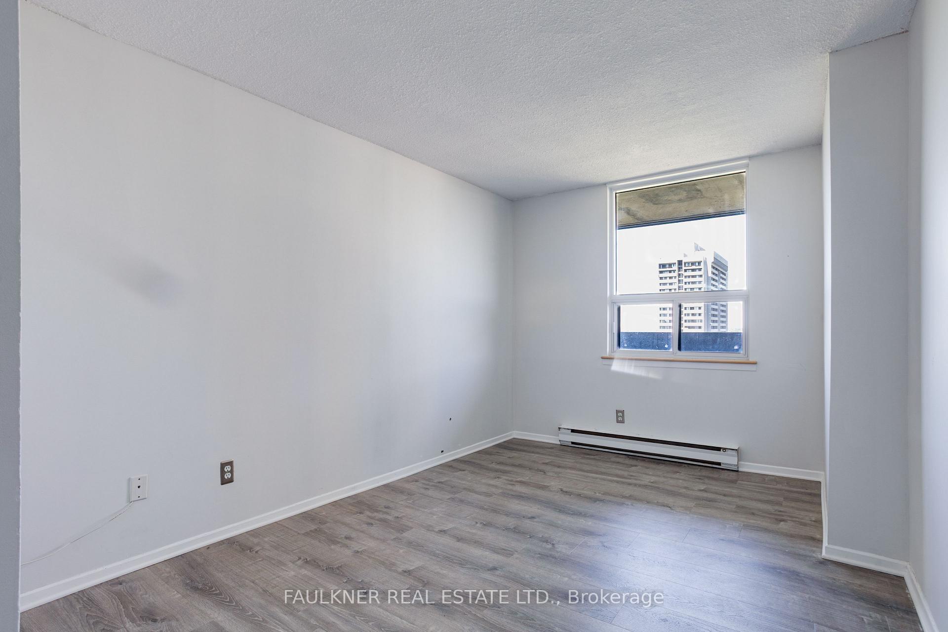 Photo 23 of Unit 1104, 900 Dynes Road, Ottawa, Carleton Square — HOMEH