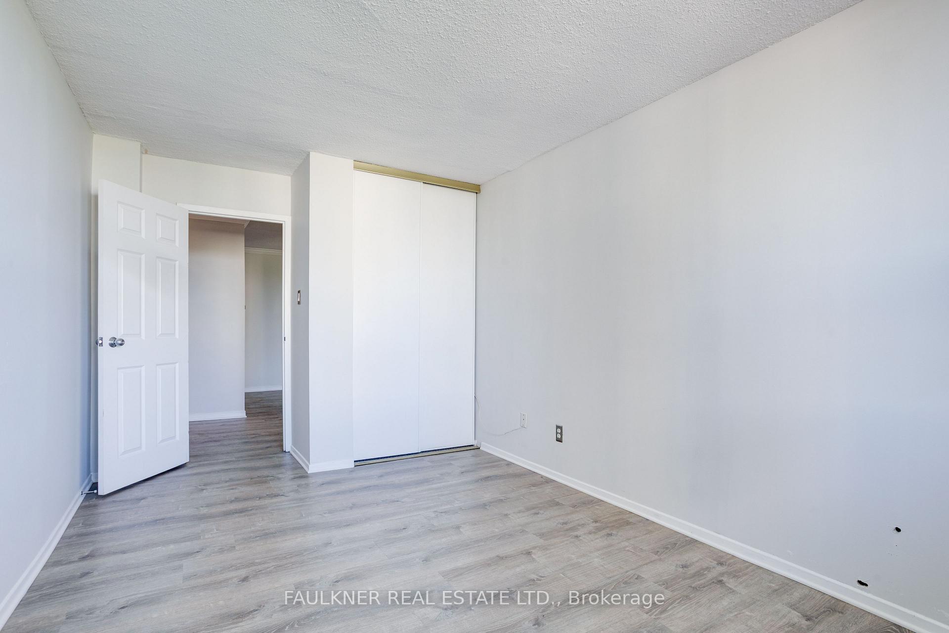 Photo 24 of Unit 1104, 900 Dynes Road, Ottawa, Carleton Square — HOMEH