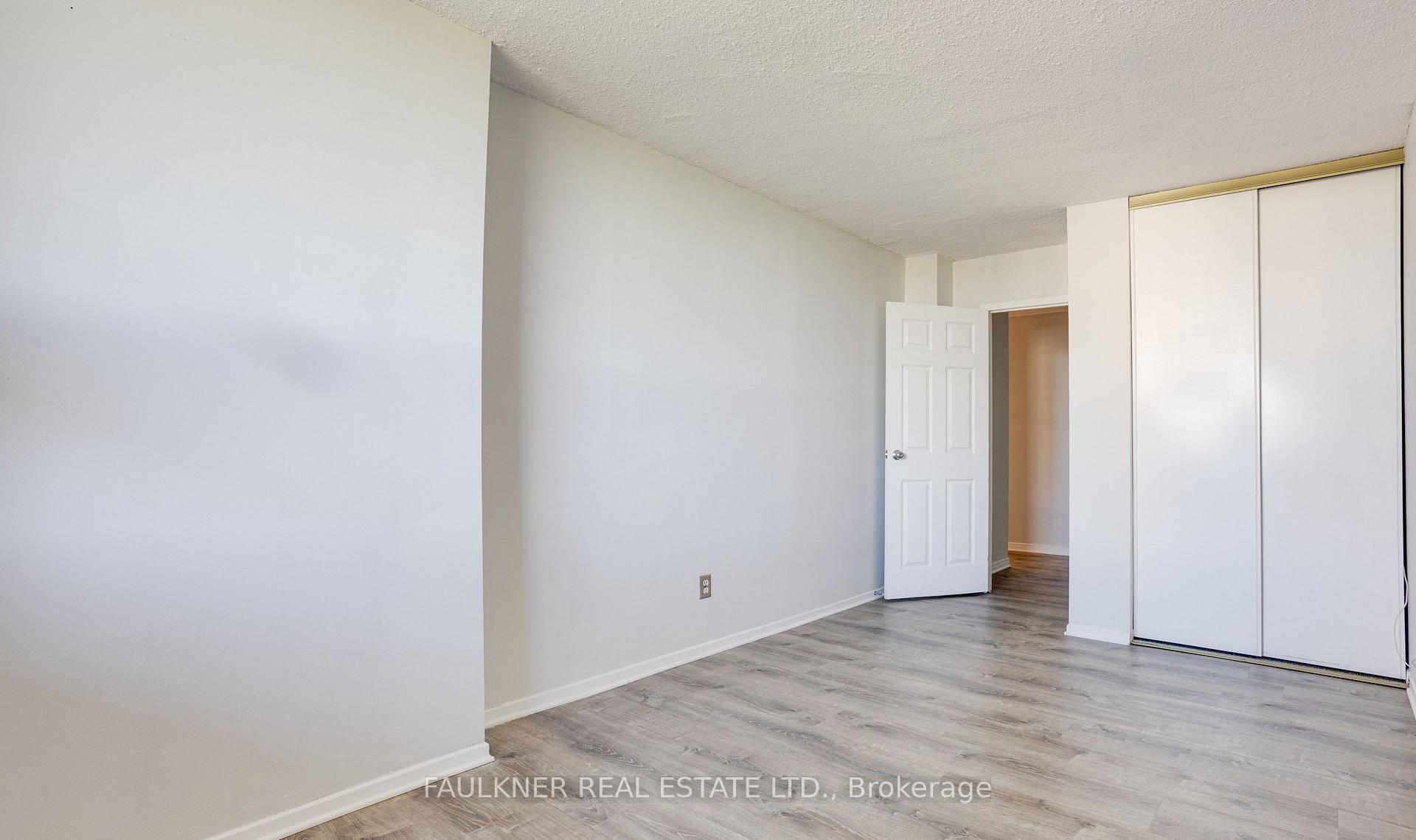 Photo 25 of Unit 1104, 900 Dynes Road, Ottawa, Carleton Square — HOMEH