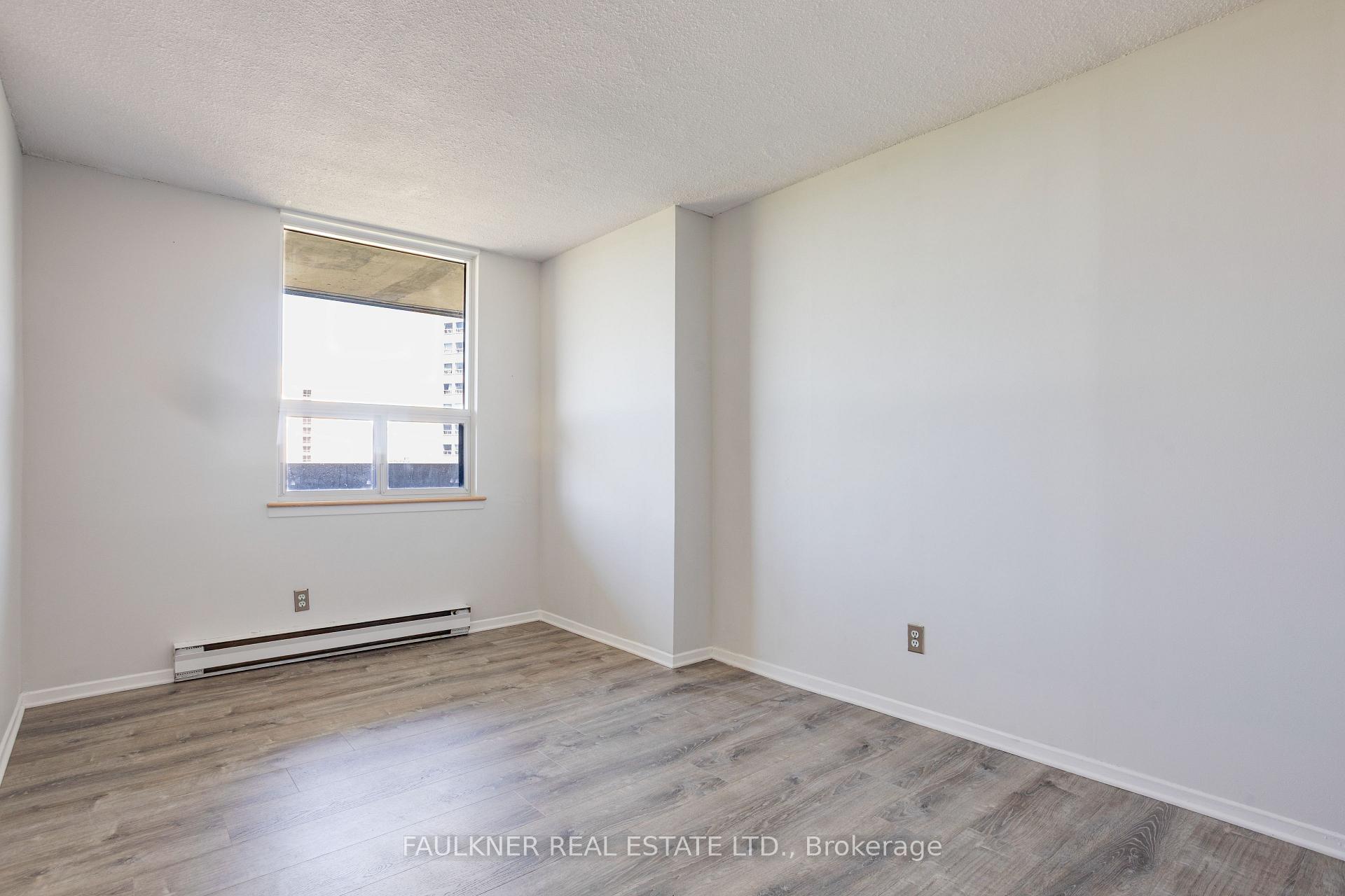 Photo 26 of Unit 1104, 900 Dynes Road, Ottawa, Carleton Square — HOMEH