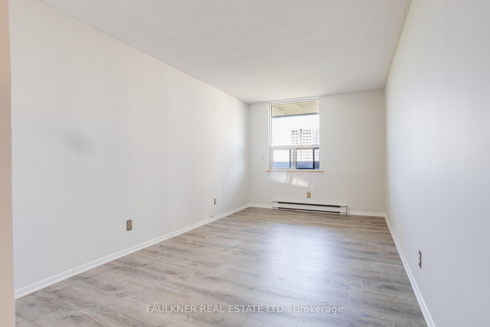 Photo 28 of Unit 1104, 900 Dynes Road, Ottawa, Carleton Square — HOMEH