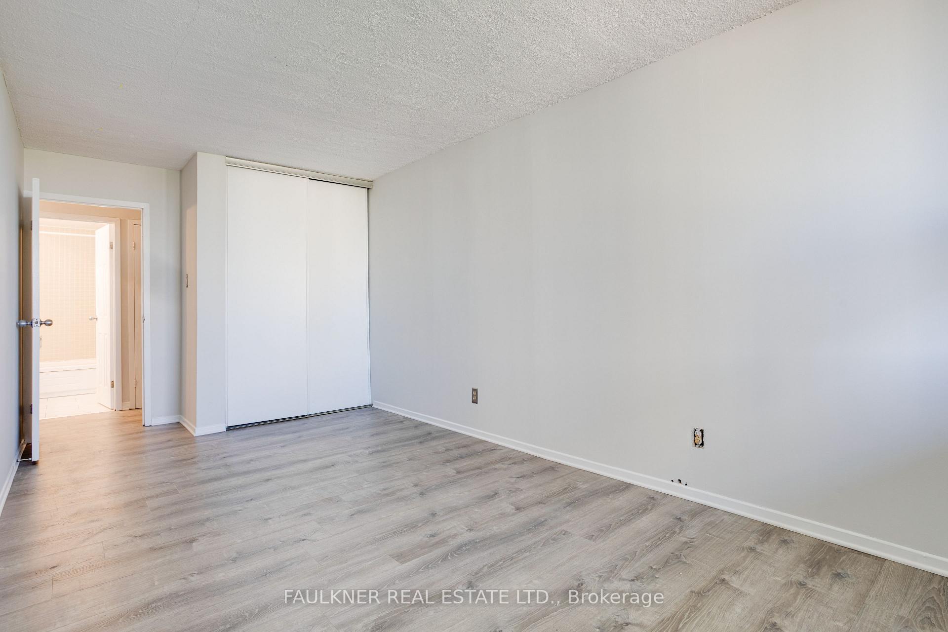 Photo 29 of Unit 1104, 900 Dynes Road, Ottawa, Carleton Square — HOMEH