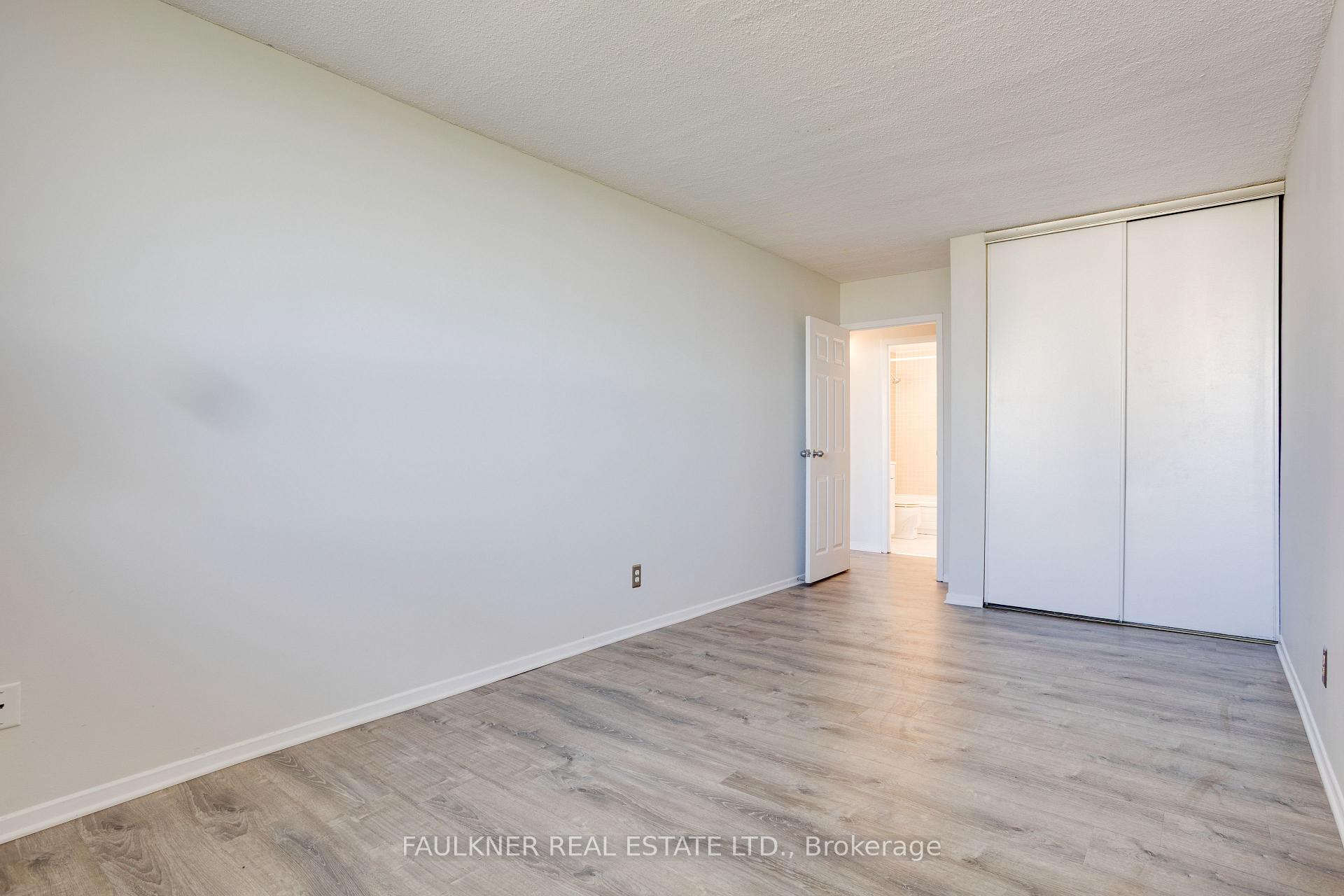 Photo 30 of Unit 1104, 900 Dynes Road, Ottawa, Carleton Square — HOMEH
