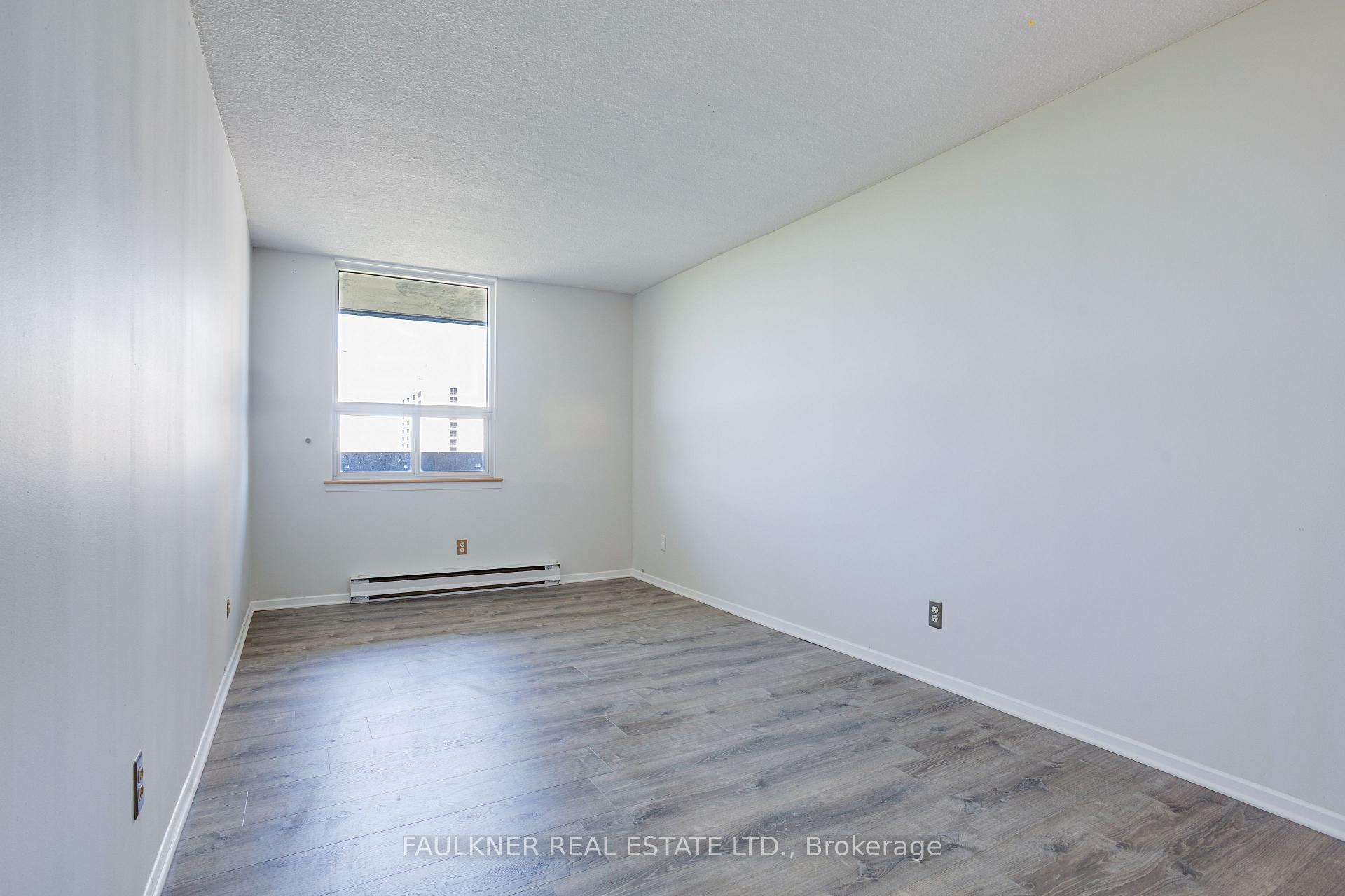 Photo 31 of Unit 1104, 900 Dynes Road, Ottawa, Carleton Square — HOMEH