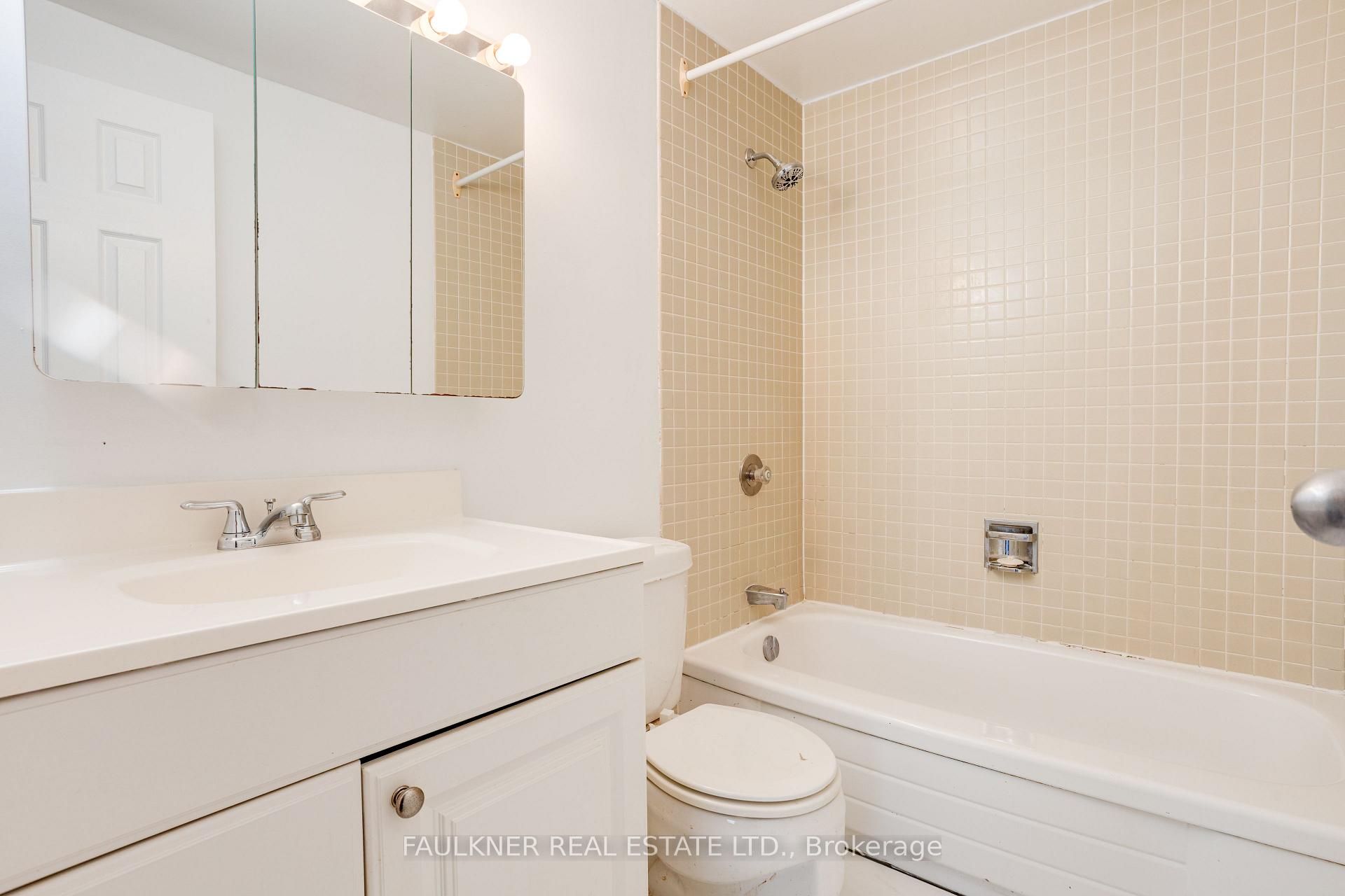 Photo 32 of Unit 1104, 900 Dynes Road, Ottawa, Carleton Square — HOMEH