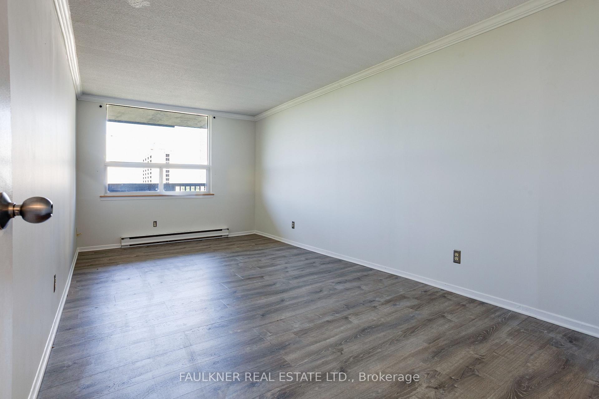 Photo 33 of Unit 1104, 900 Dynes Road, Ottawa, Carleton Square — HOMEH