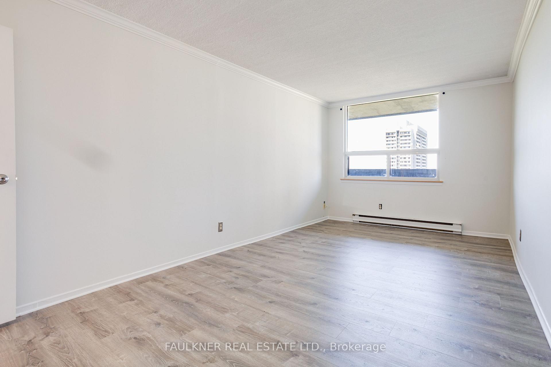 Photo 35 of Unit 1104, 900 Dynes Road, Ottawa, Carleton Square — HOMEH
