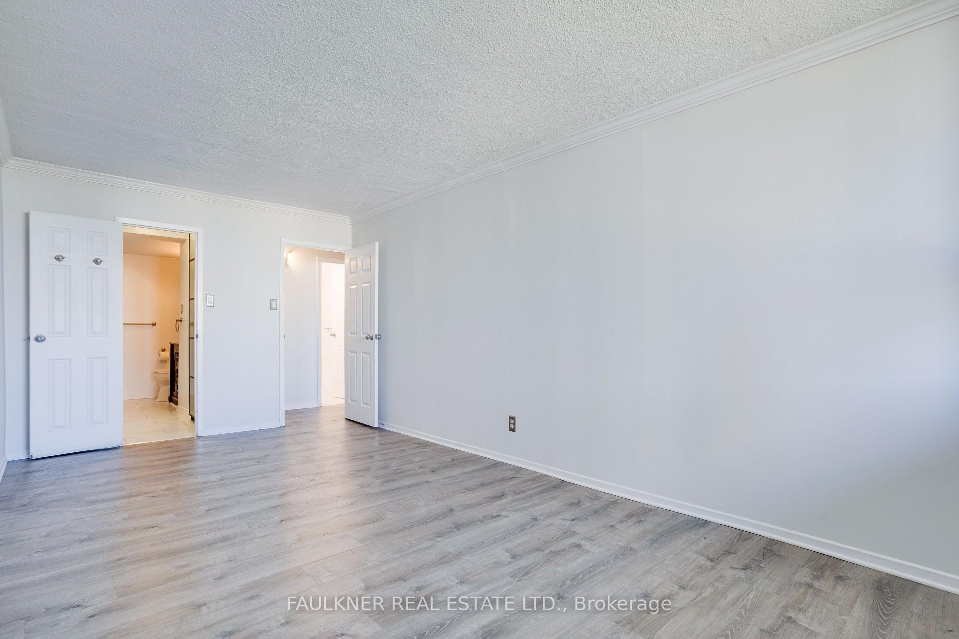 Photo 36 of Unit 1104, 900 Dynes Road, Ottawa, Carleton Square — HOMEH
