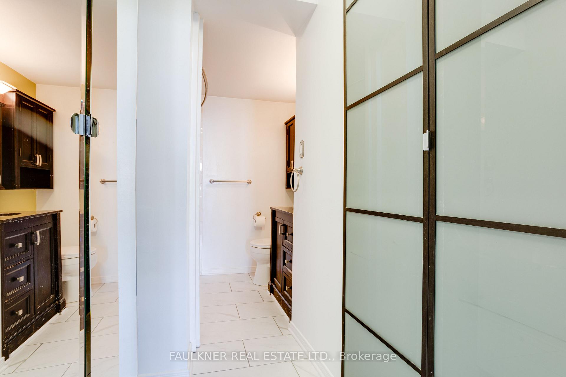Photo 37 of Unit 1104, 900 Dynes Road, Ottawa, Carleton Square — HOMEH