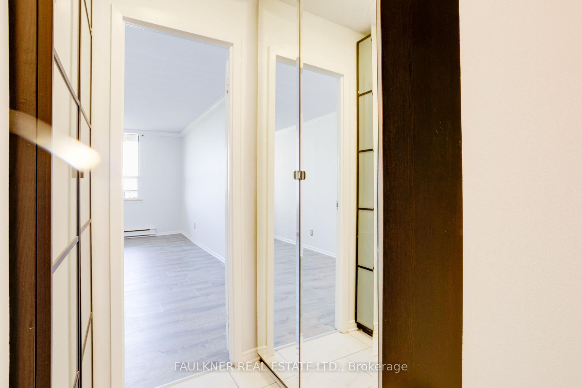 Photo 38 of Unit 1104, 900 Dynes Road, Ottawa, Carleton Square — HOMEH