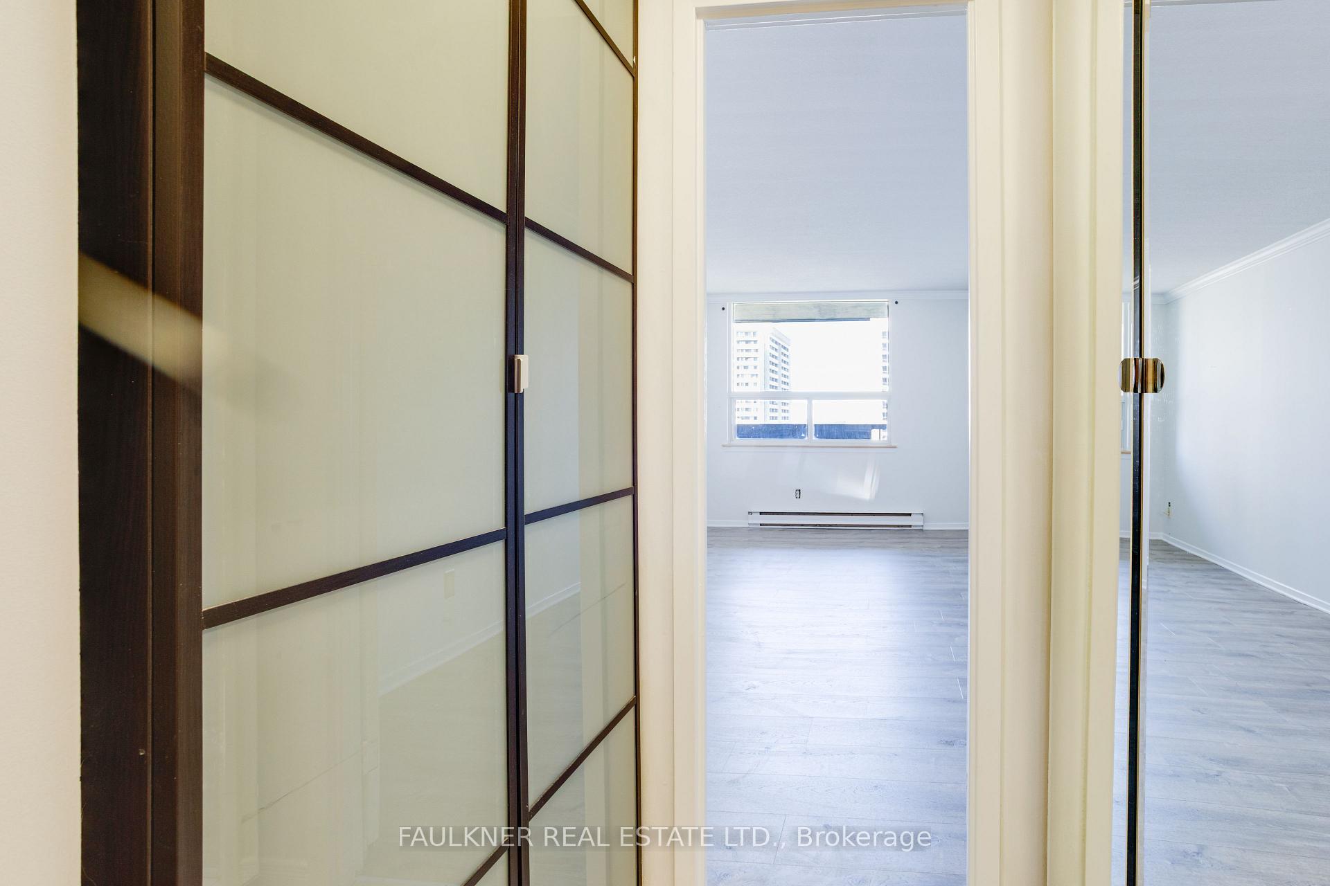 Photo 39 of Unit 1104, 900 Dynes Road, Ottawa, Carleton Square — HOMEH