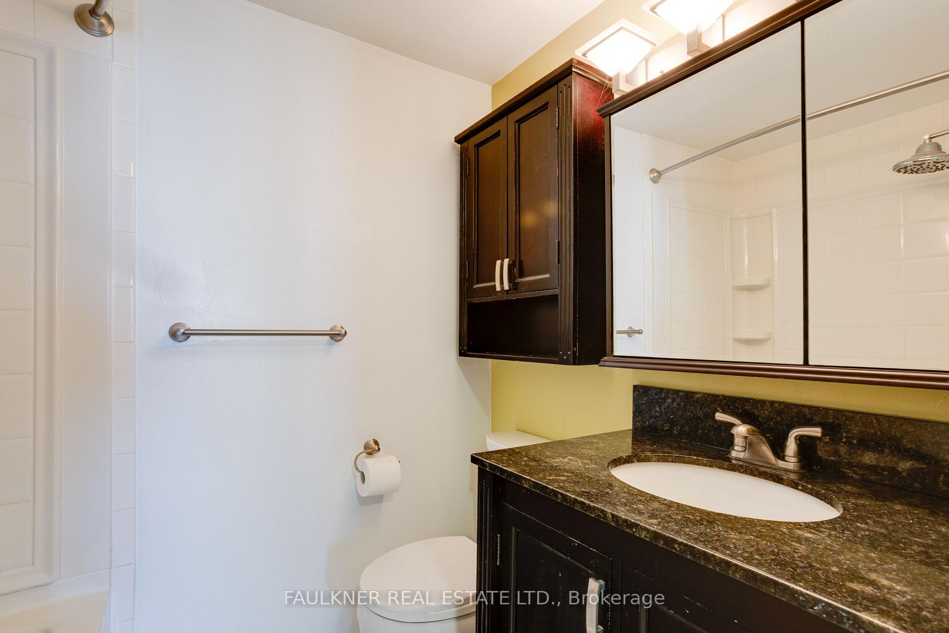 Photo 40 of Unit 1104, 900 Dynes Road, Ottawa, Carleton Square — HOMEH