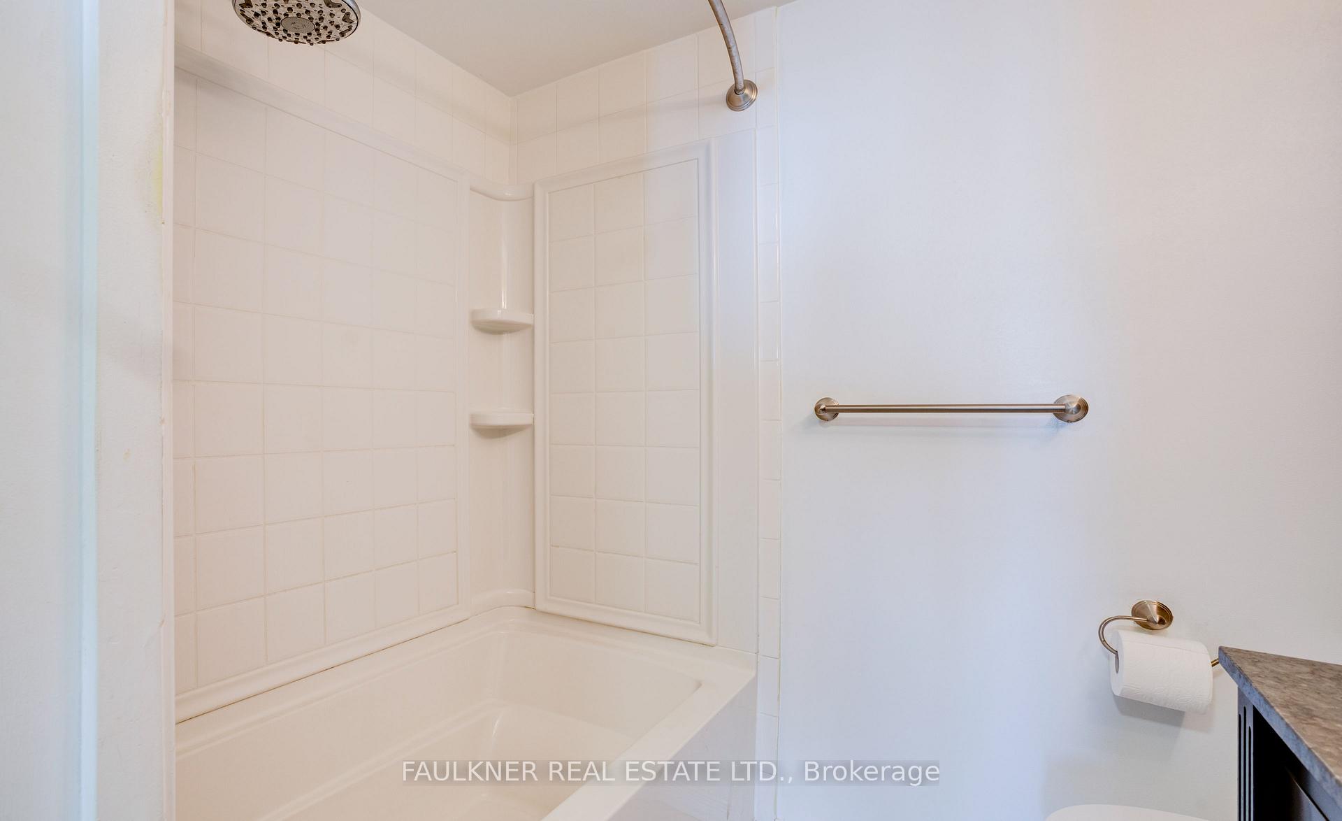 Photo 41 of Unit 1104, 900 Dynes Road, Ottawa, Carleton Square — HOMEH