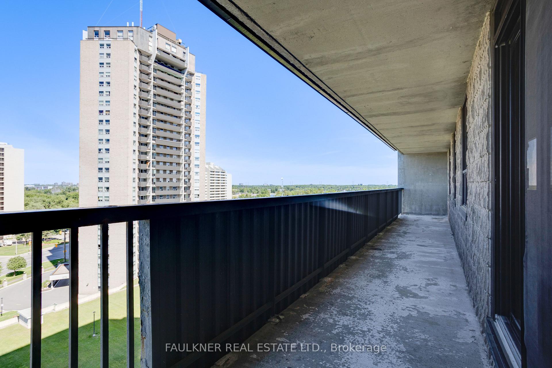 Photo 42 of Unit 1104, 900 Dynes Road, Ottawa, Carleton Square — HOMEH