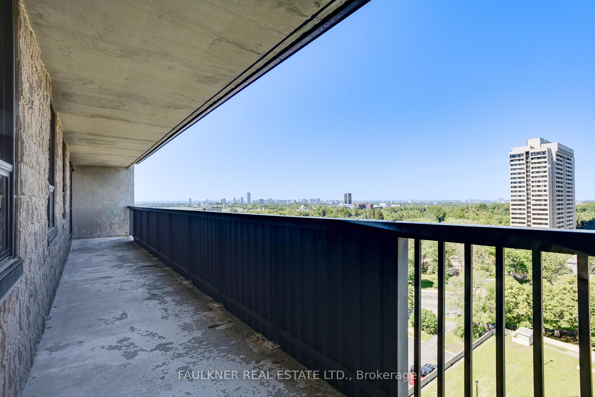 Photo 43 of Unit 1104, 900 Dynes Road, Ottawa, Carleton Square — HOMEH