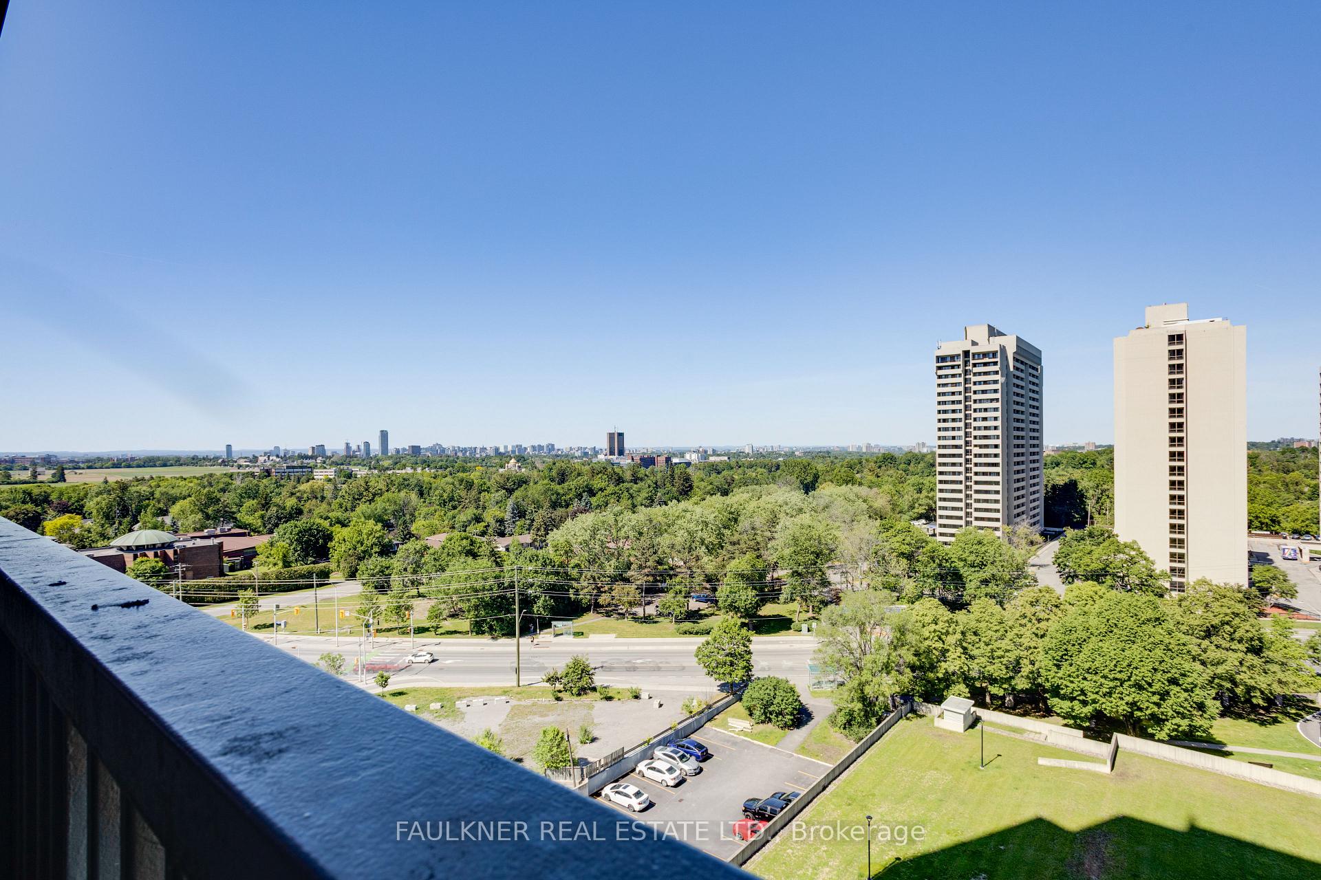 Photo 44 of Unit 1104, 900 Dynes Road, Ottawa, Carleton Square — HOMEH