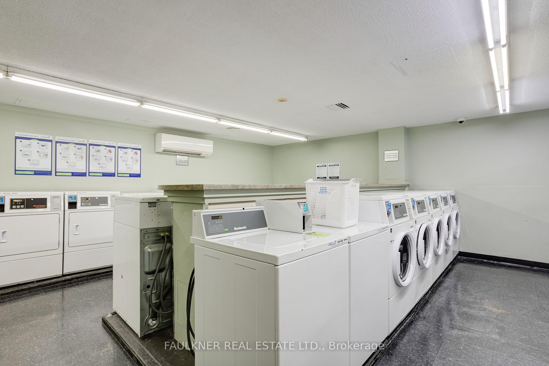 Photo 45 of Unit 1104, 900 Dynes Road, Ottawa, Carleton Square — HOMEH