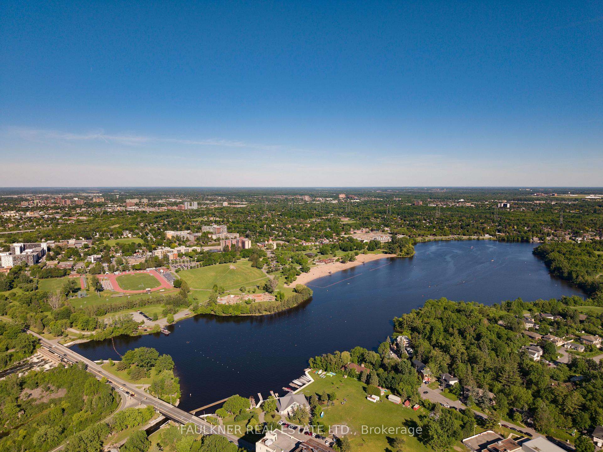 Photo 48 of Unit 1104, 900 Dynes Road, Ottawa, Carleton Square — HOMEH