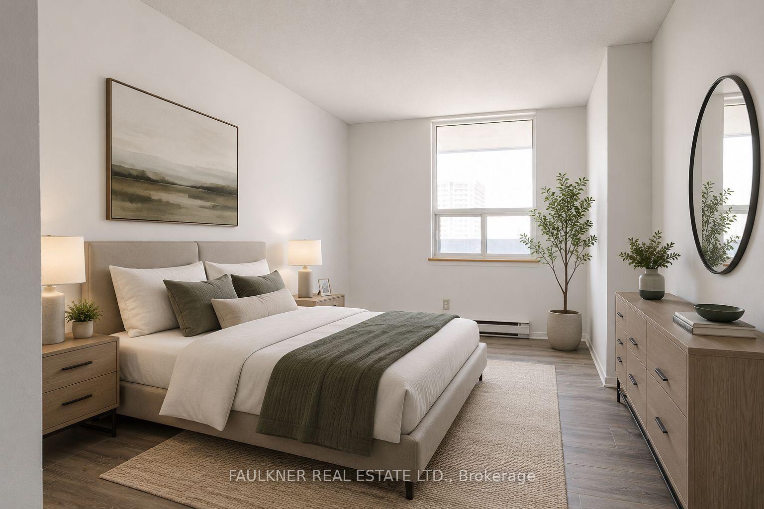 Photo 22 of Unit 1104, 900 Dynes Road, Ottawa, Carleton Square — HOMEH