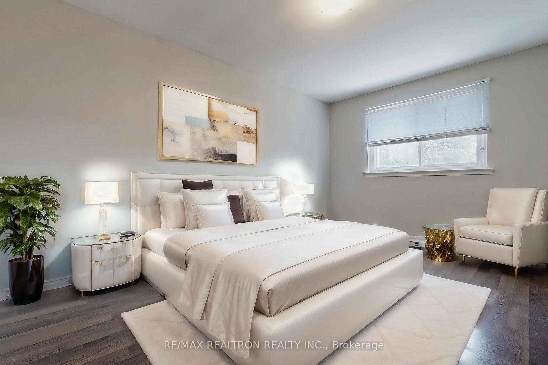 Photo 2 of Unit Upper, 669 Shakespeare Avenue, Oshawa, Donevan — HOMEH