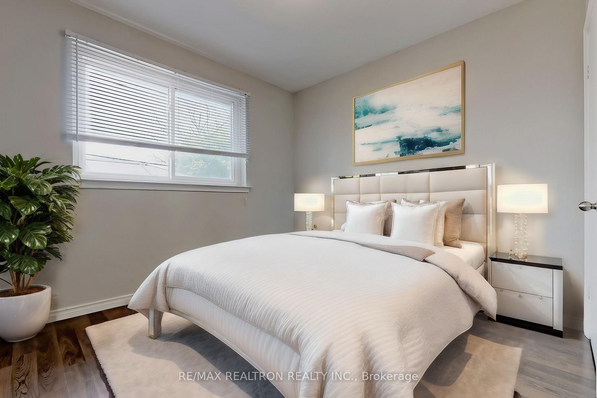 Photo 3 of Unit Upper, 669 Shakespeare Avenue, Oshawa, Donevan — HOMEH