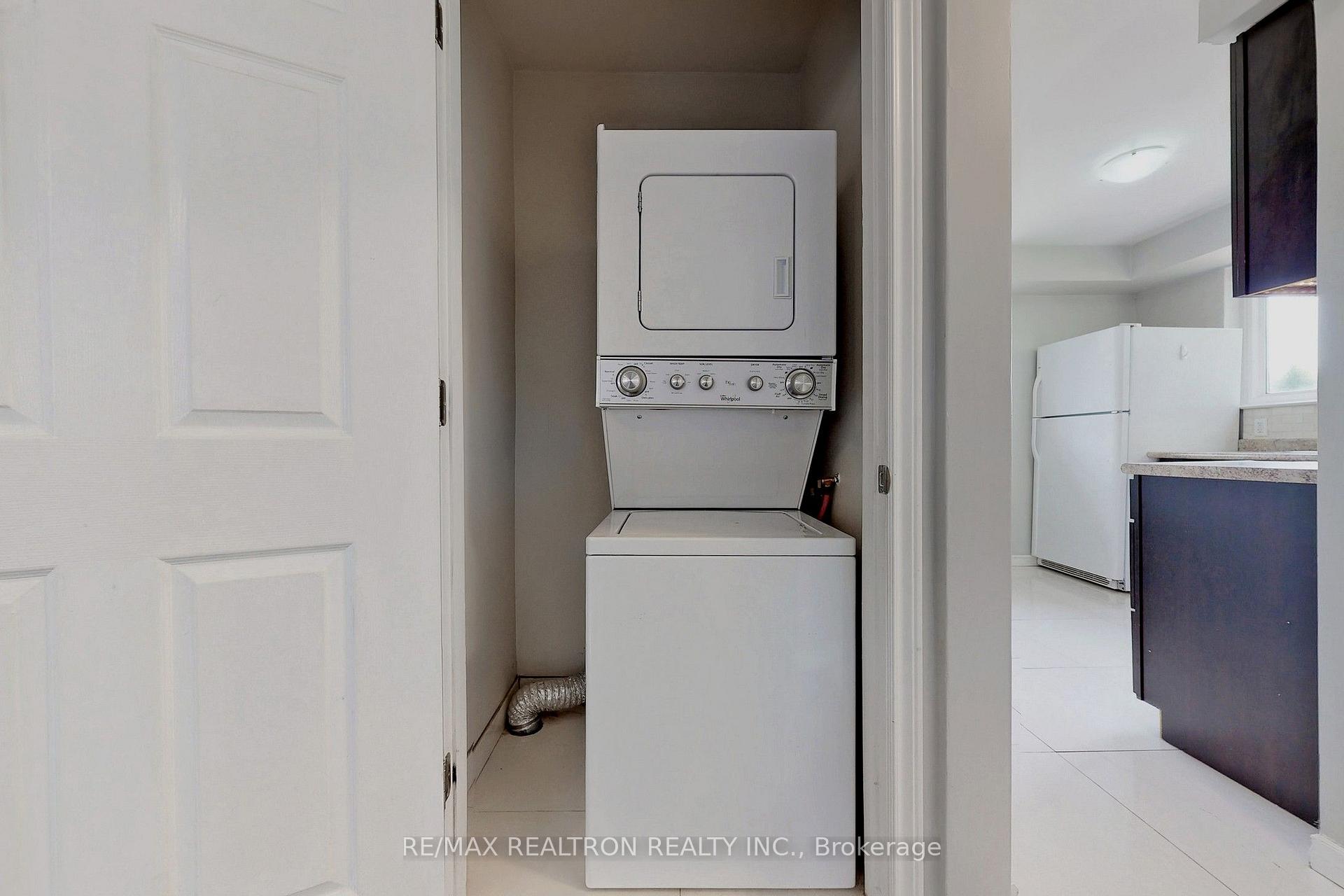 Photo 10 of Unit Upper, 669 Shakespeare Avenue, Oshawa, Donevan — HOMEH