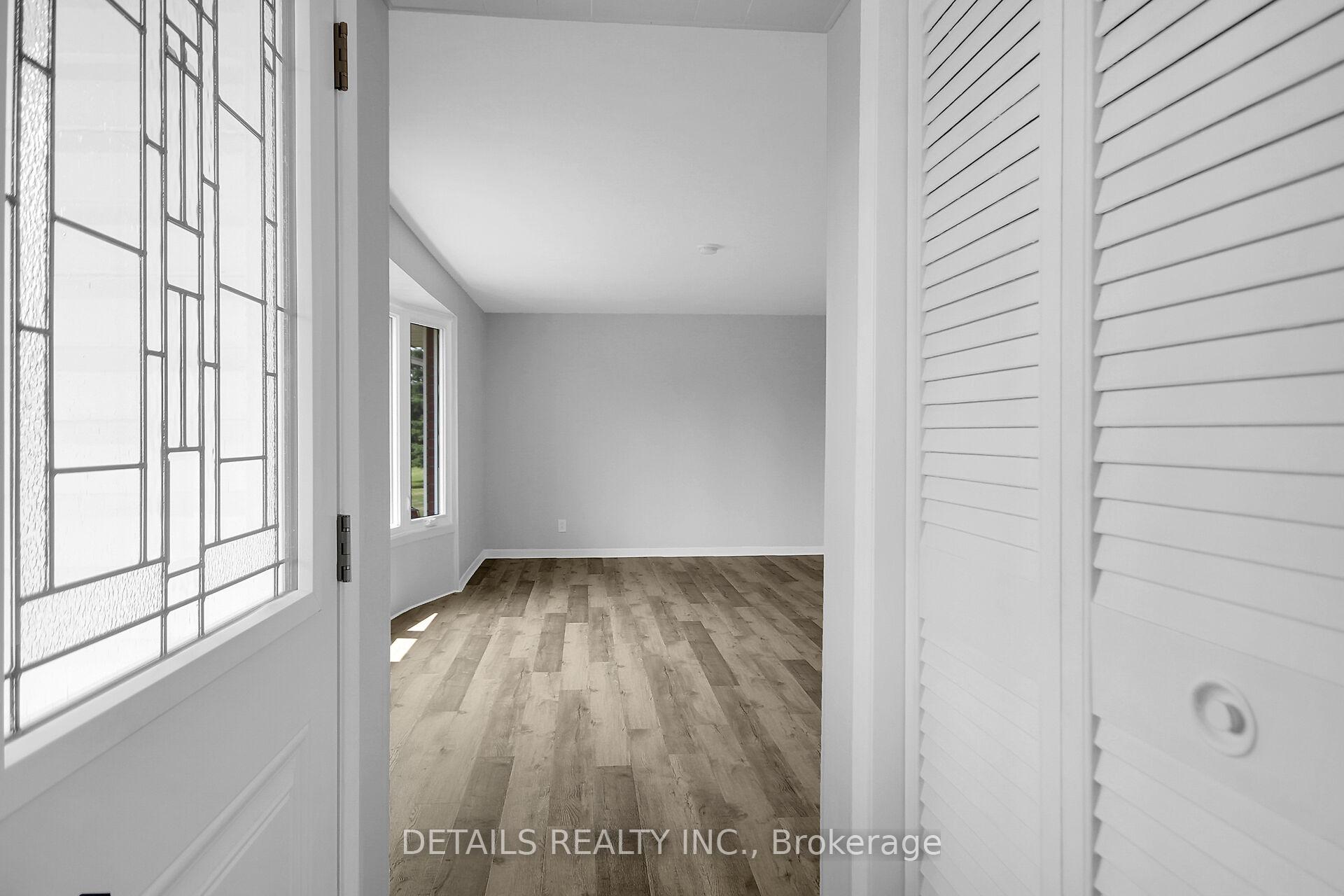 Photo 4 of 13459 Loucks Road, North Dundas, North Dundas (Winchester) Twp — HOMEH