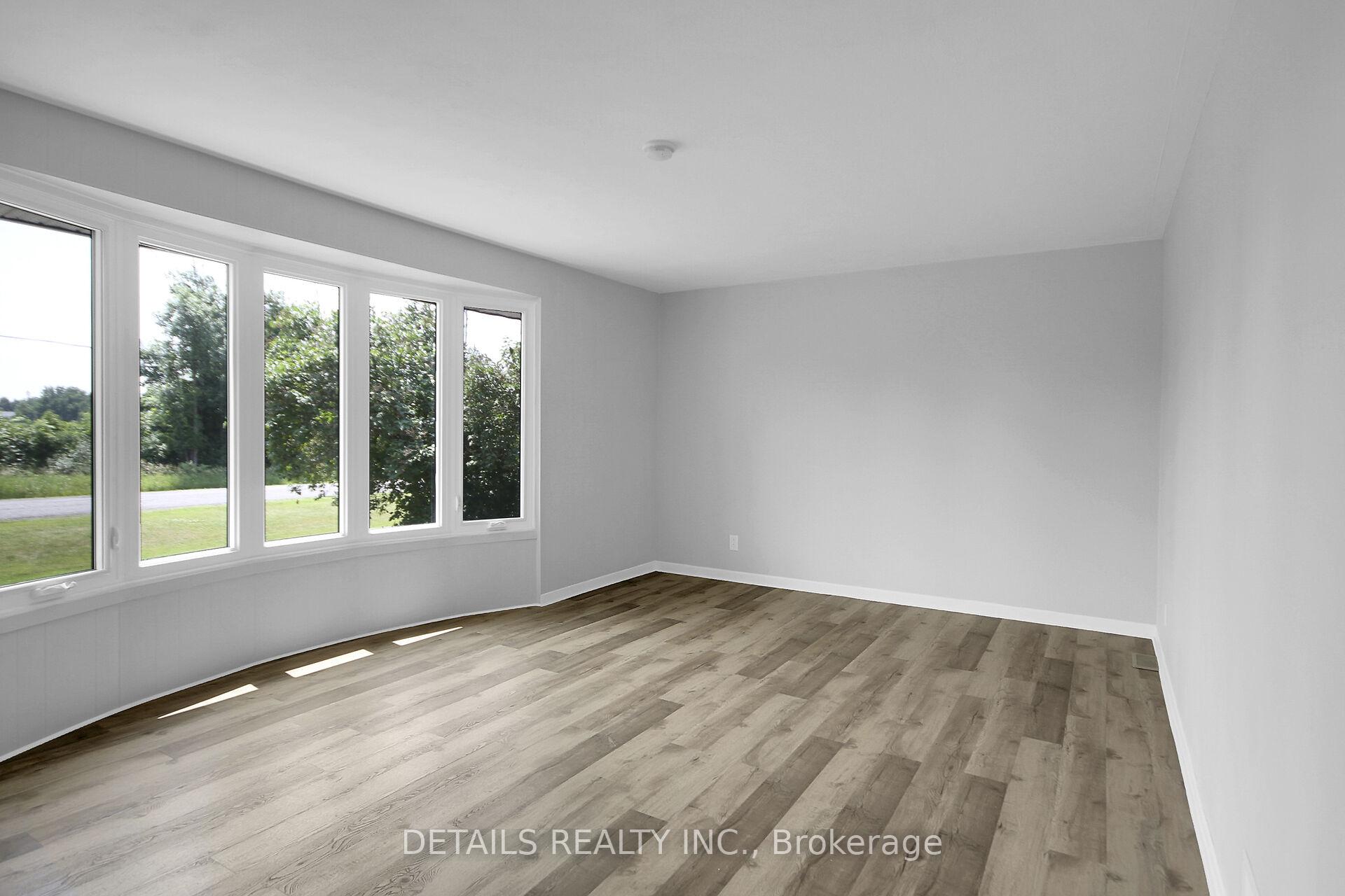 Photo 5 of 13459 Loucks Road, North Dundas, North Dundas (Winchester) Twp — HOMEH