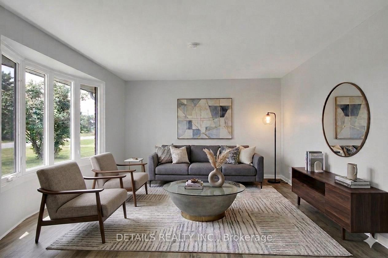 Photo 6 of 13459 Loucks Road, North Dundas, North Dundas (Winchester) Twp — HOMEH