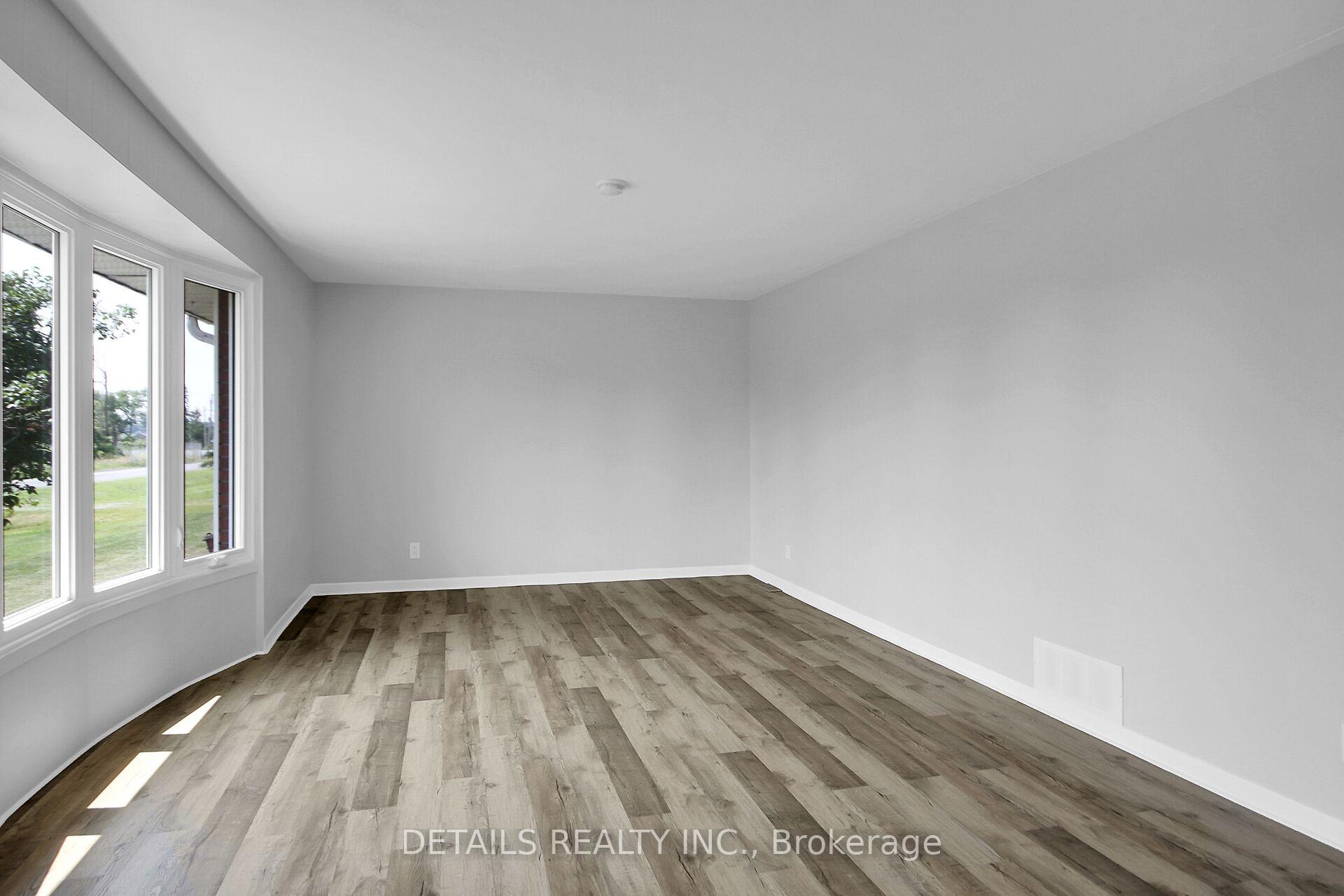 Photo 7 of 13459 Loucks Road, North Dundas, North Dundas (Winchester) Twp — HOMEH