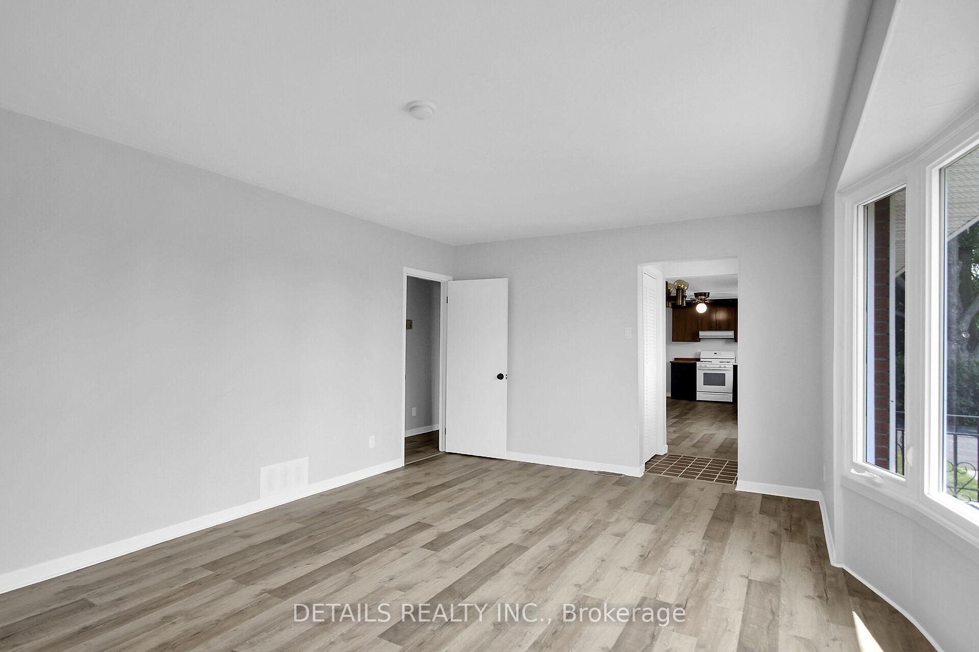 Photo 8 of 13459 Loucks Road, North Dundas, North Dundas (Winchester) Twp — HOMEH