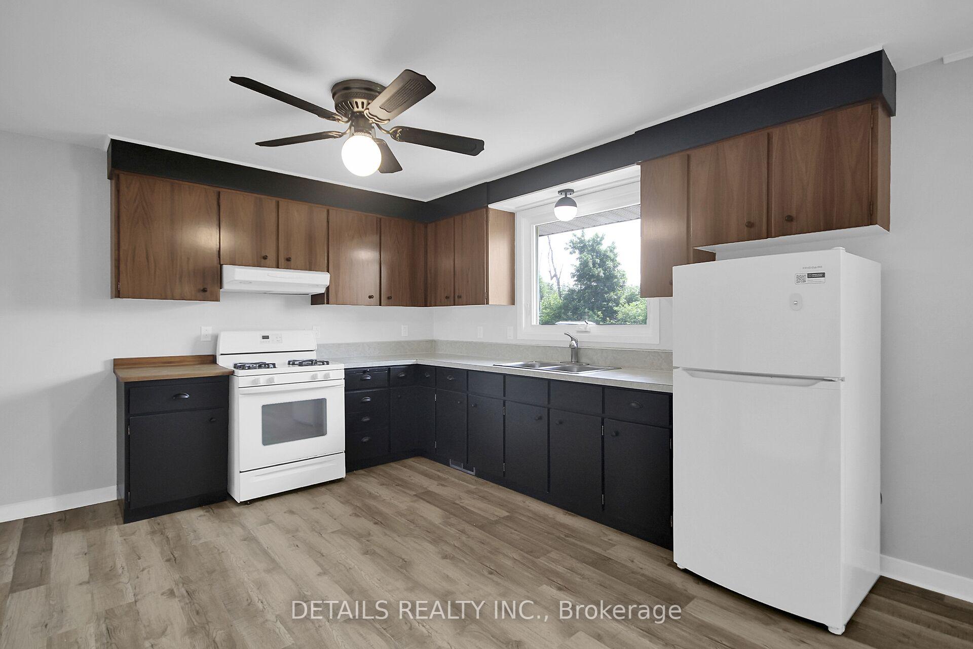 Photo 9 of 13459 Loucks Road, North Dundas, North Dundas (Winchester) Twp — HOMEH