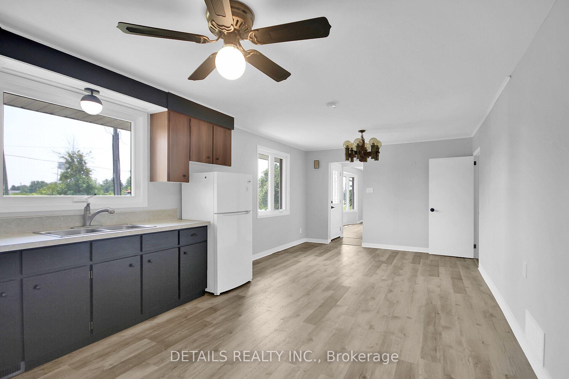 Photo 10 of 13459 Loucks Road, North Dundas, North Dundas (Winchester) Twp — HOMEH