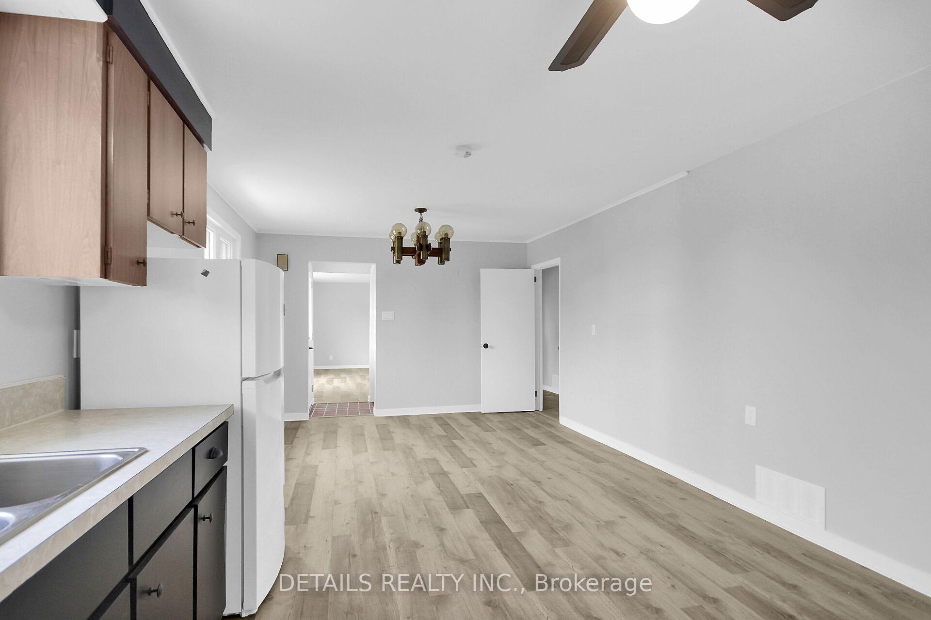Photo 12 of 13459 Loucks Road, North Dundas, North Dundas (Winchester) Twp — HOMEH