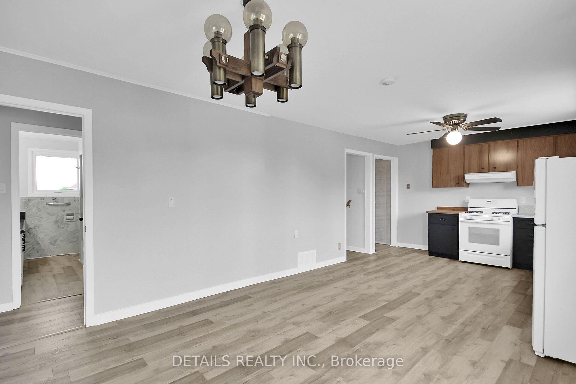 Photo 13 of 13459 Loucks Road, North Dundas, North Dundas (Winchester) Twp — HOMEH