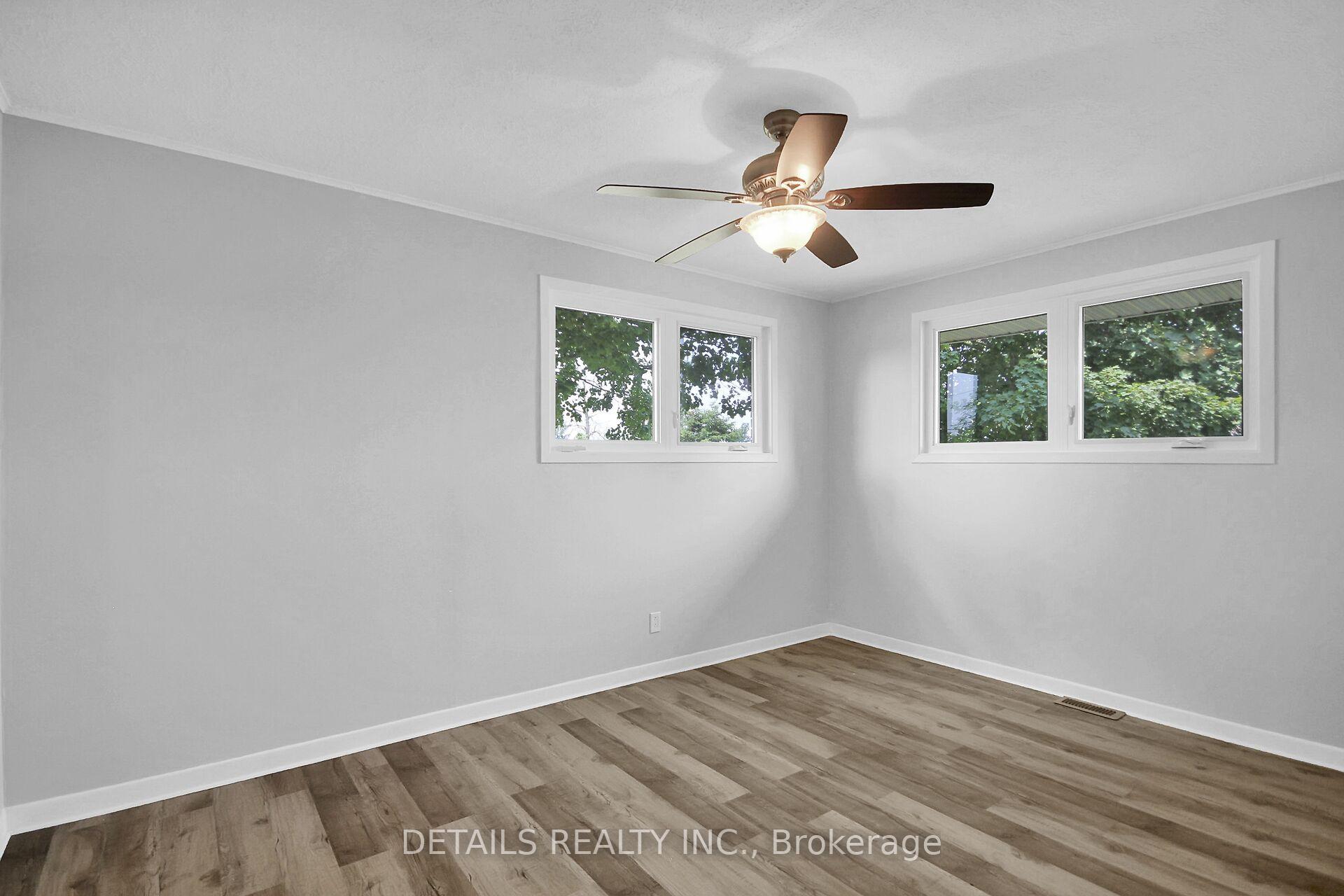 Photo 15 of 13459 Loucks Road, North Dundas, North Dundas (Winchester) Twp — HOMEH