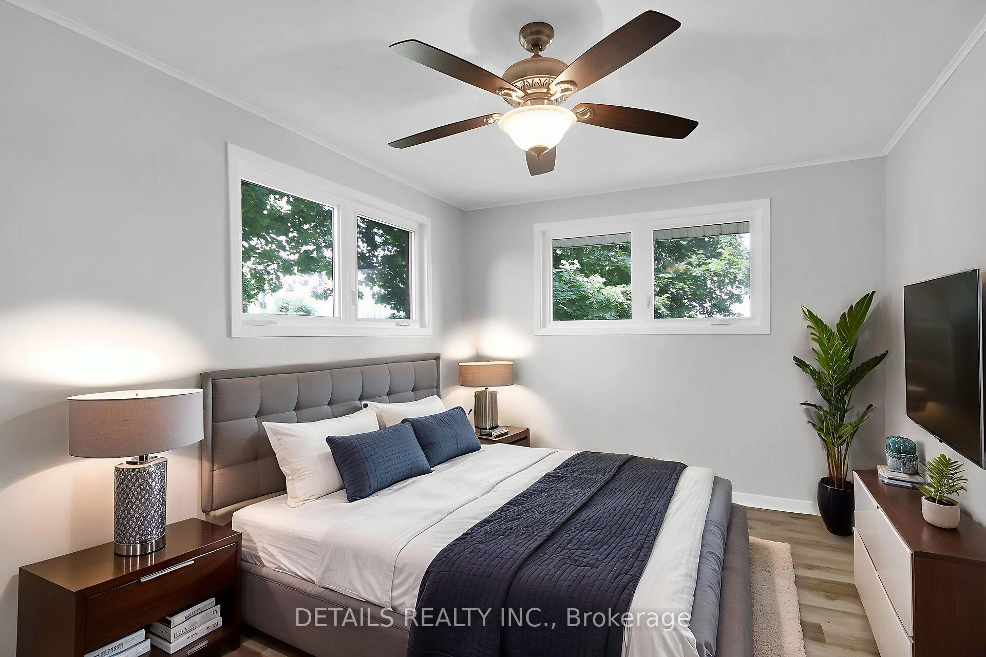 Photo 16 of 13459 Loucks Road, North Dundas, North Dundas (Winchester) Twp — HOMEH