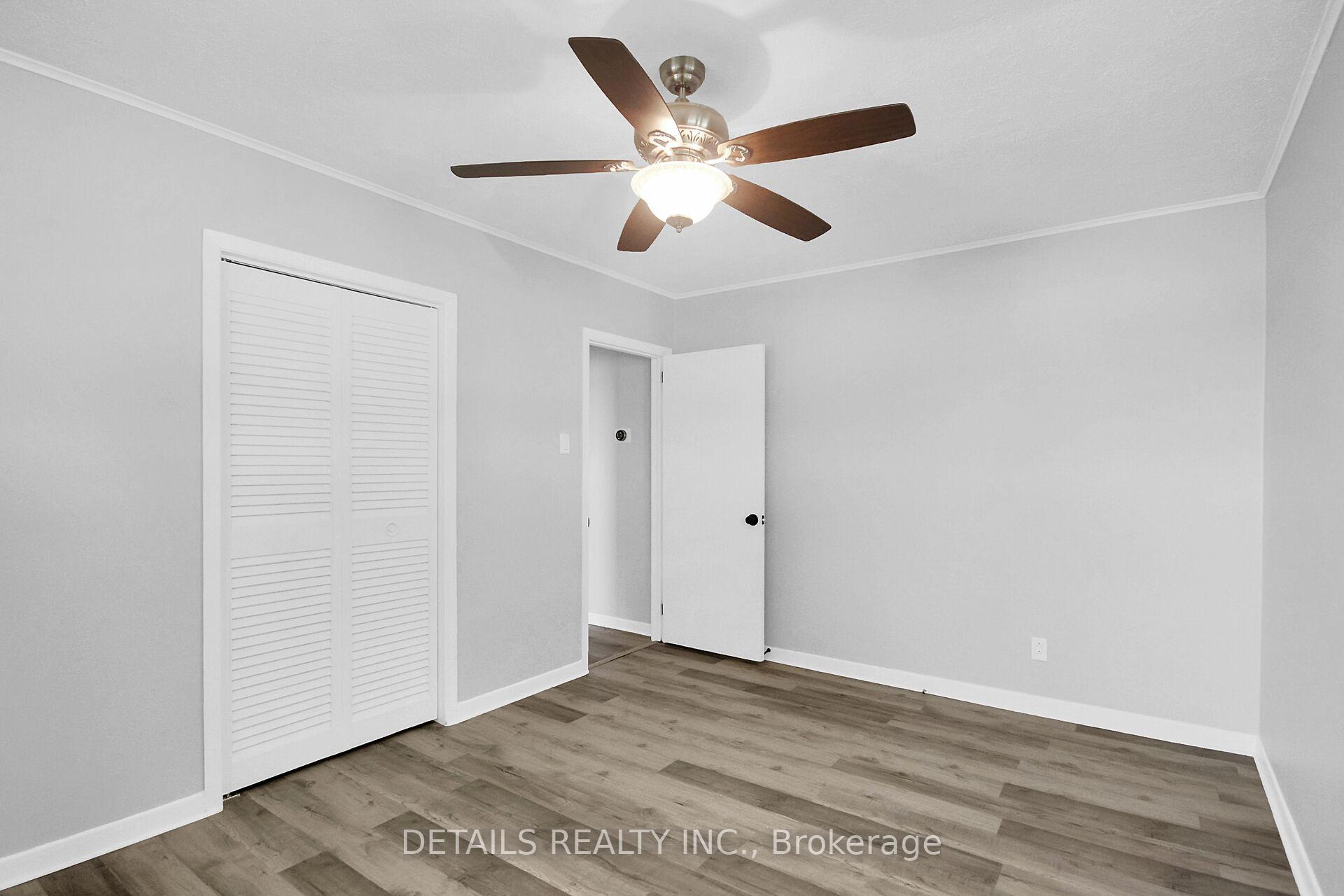 Photo 17 of 13459 Loucks Road, North Dundas, North Dundas (Winchester) Twp — HOMEH