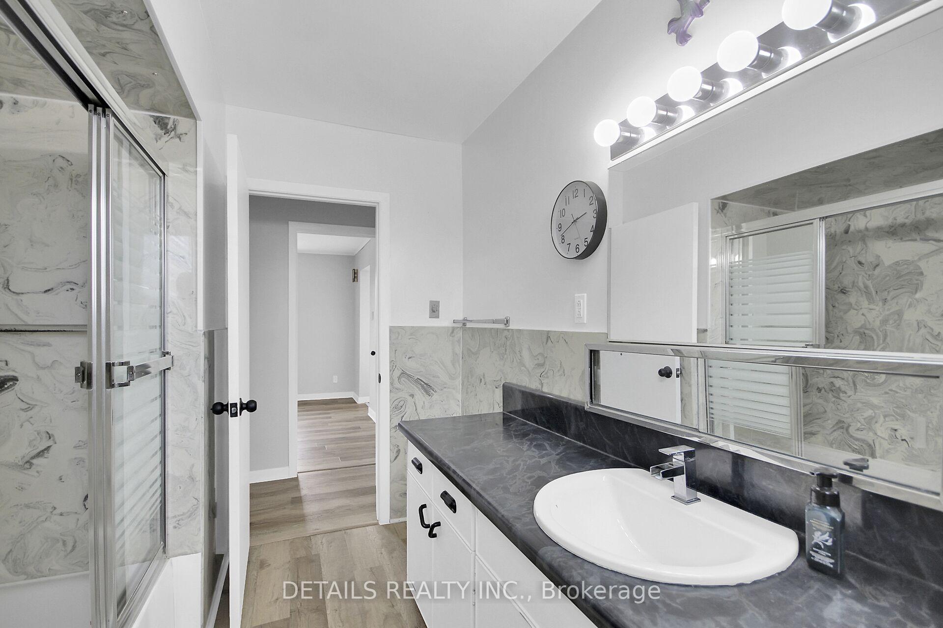 Photo 18 of 13459 Loucks Road, North Dundas, North Dundas (Winchester) Twp — HOMEH
